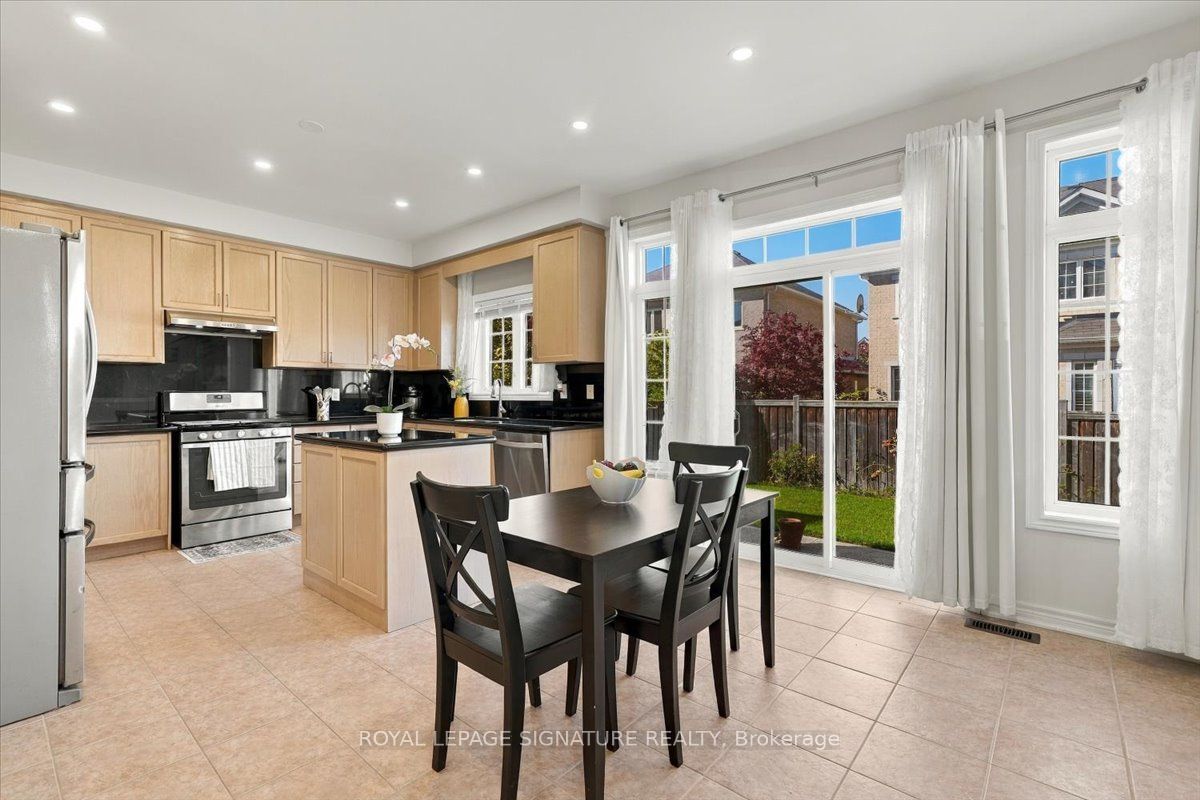 123 Attridge Crescent Property Photo 19