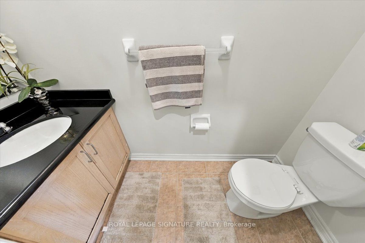 123 Attridge Crescent Property Photo 23