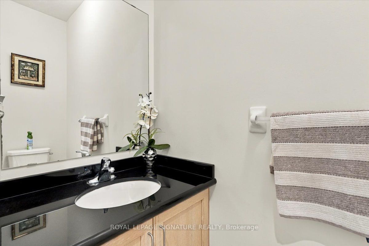 123 Attridge Crescent Property Photo 24