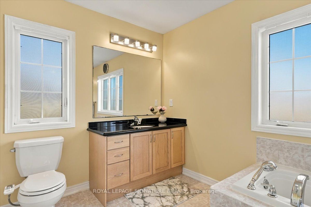 123 Attridge Crescent Property Photo 30