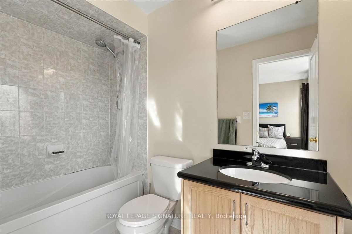 123 Attridge Crescent Property Photo 34