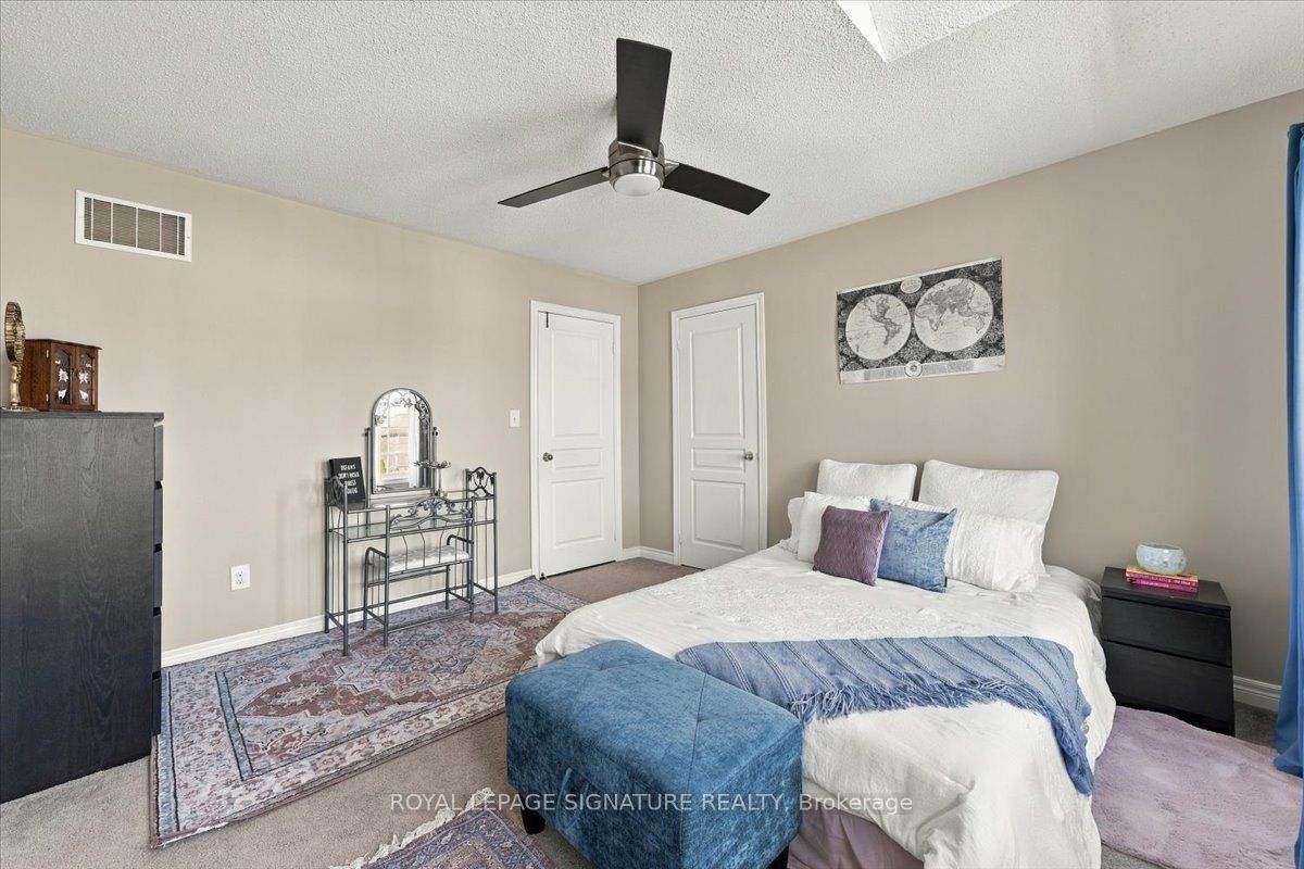 123 Attridge Crescent Property Photo 36