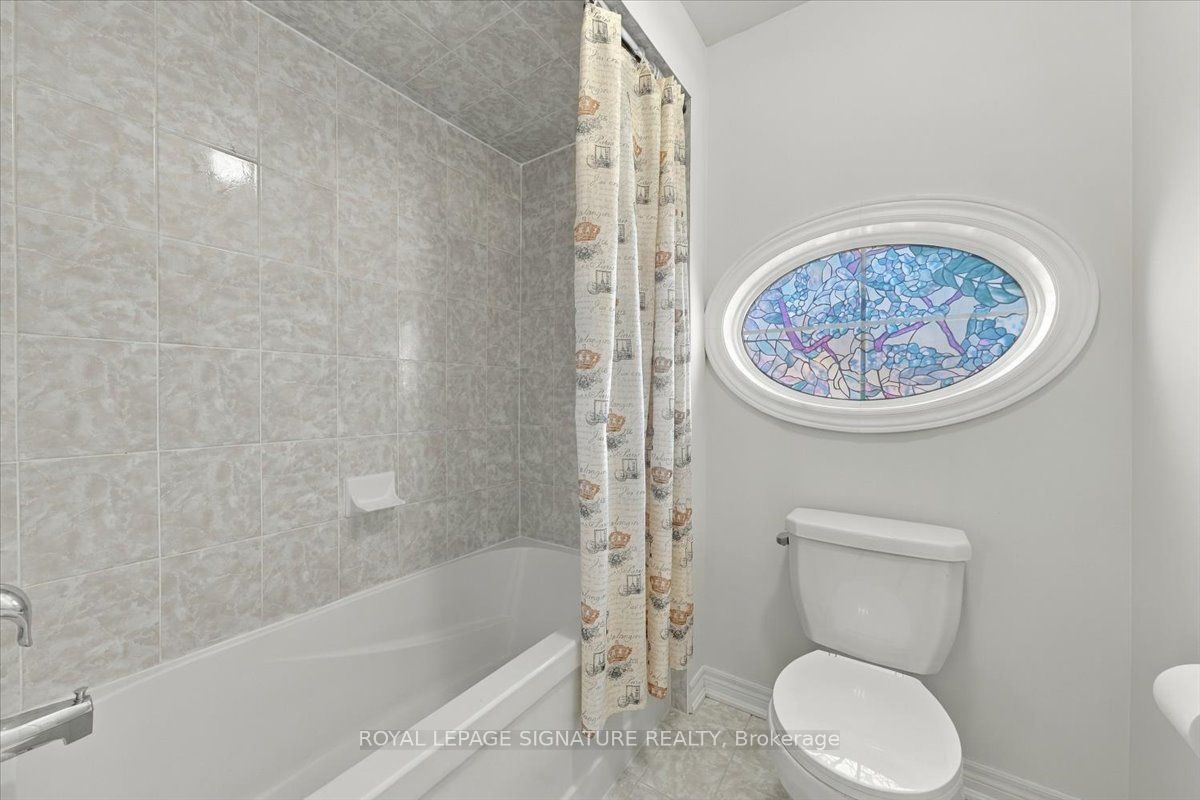 123 Attridge Crescent Property Photo 38
