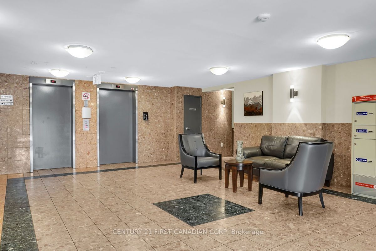 30 Chapman Court 310 Property Photo 5