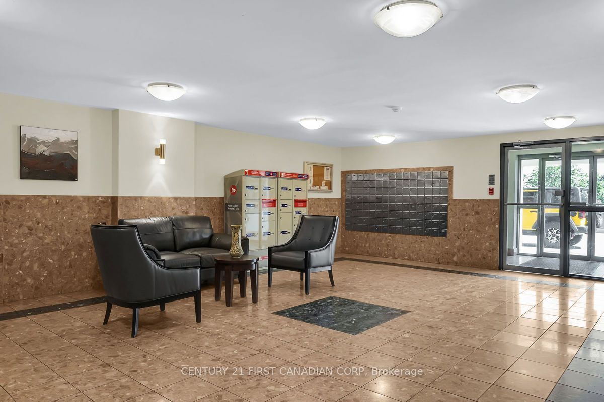 30 Chapman Court 310 Property Photo 6