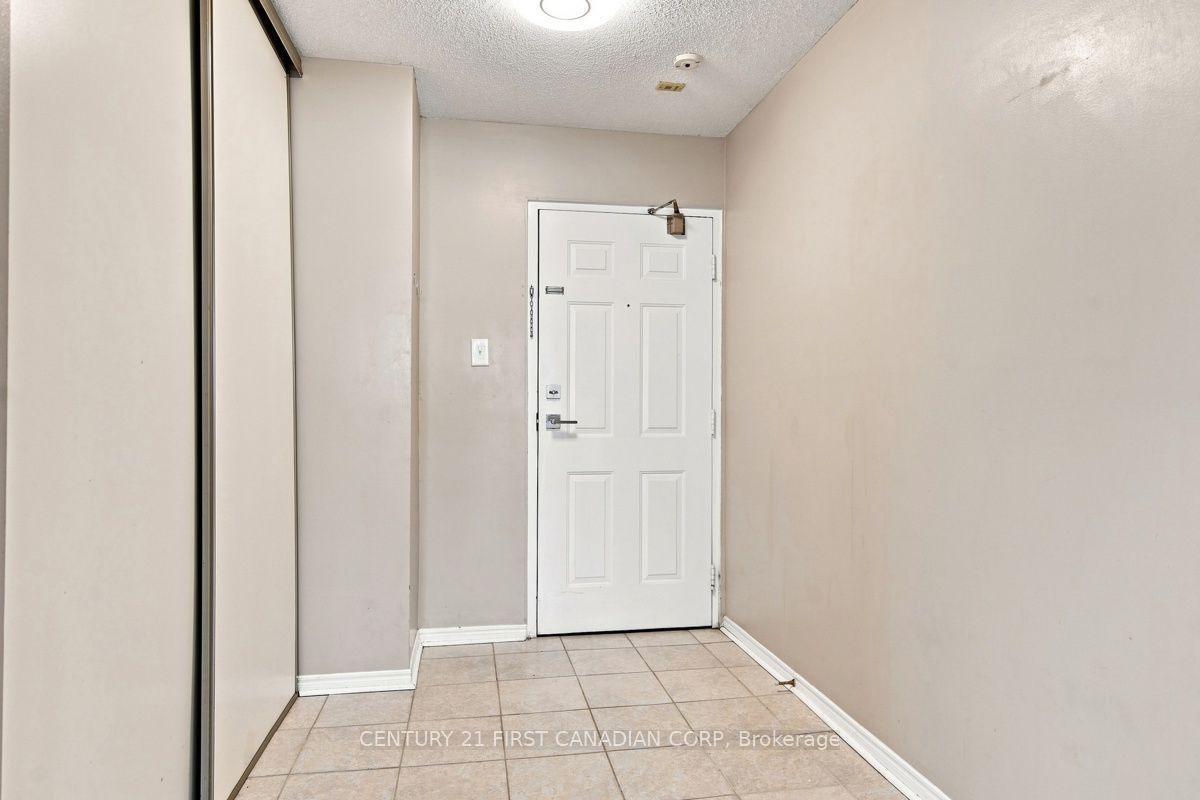 30 Chapman Court 310 Property Photo 9