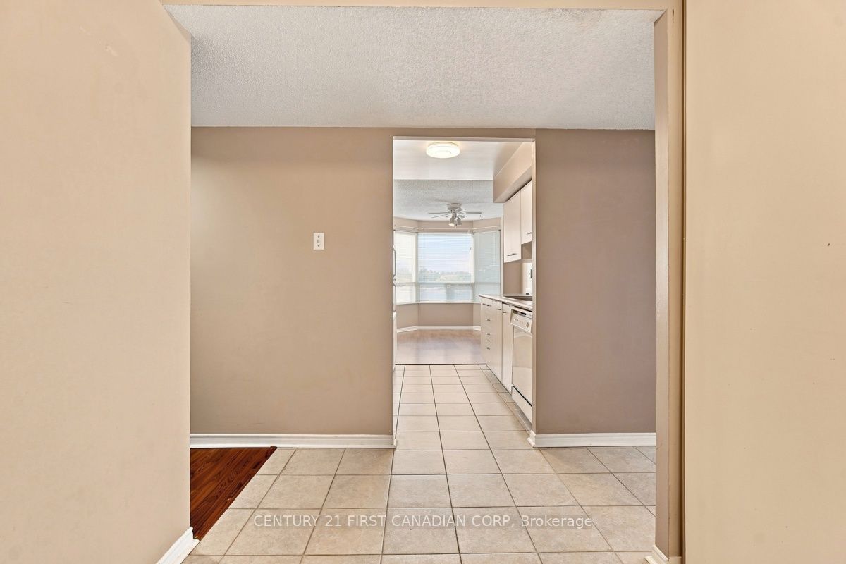 30 Chapman Court 310 Property Photo 10