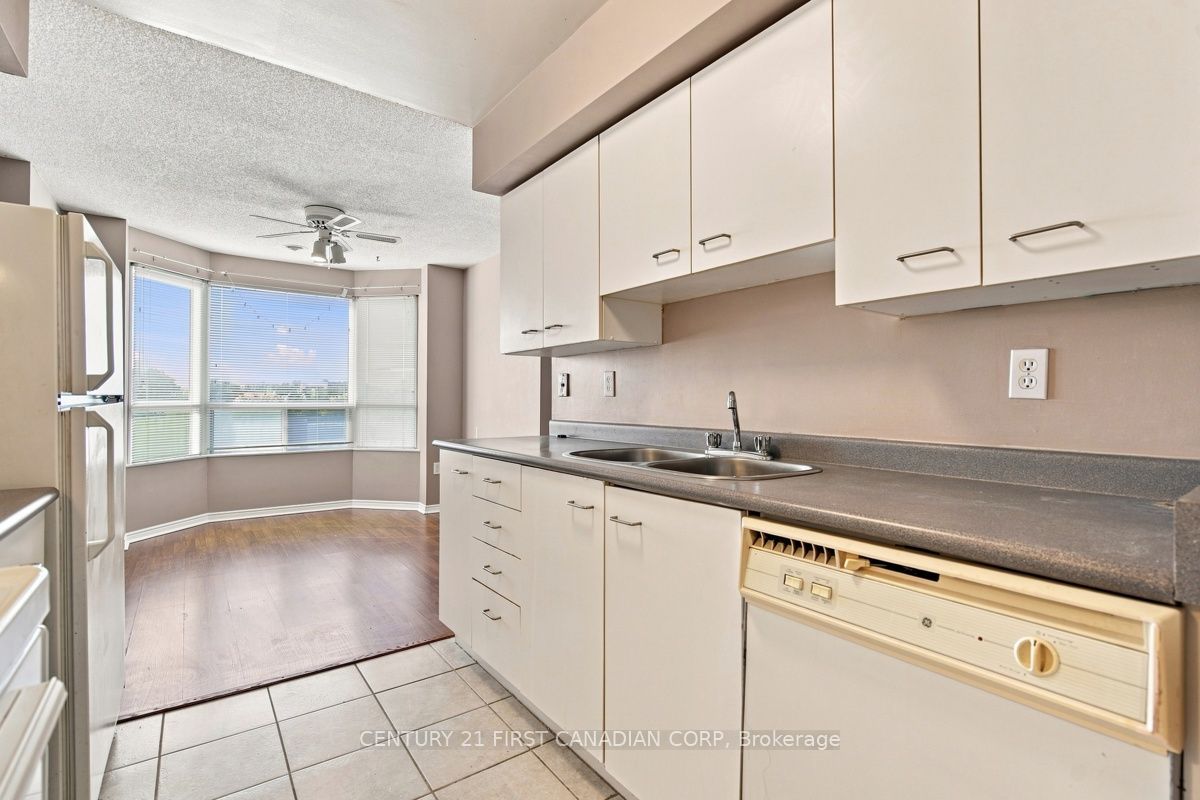 30 Chapman Court 310 Property Photo 12