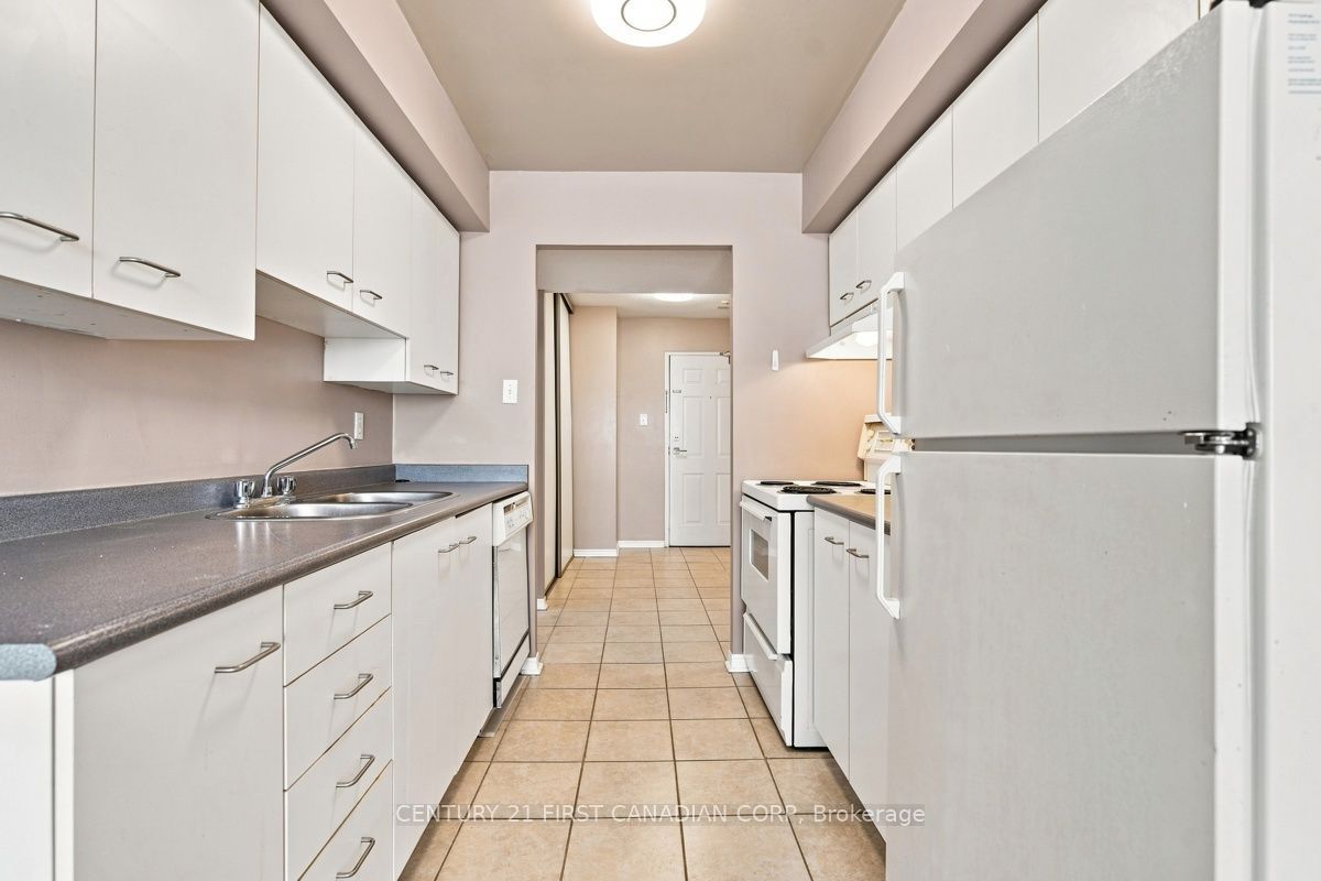 30 Chapman Court 310 Property Photo 14