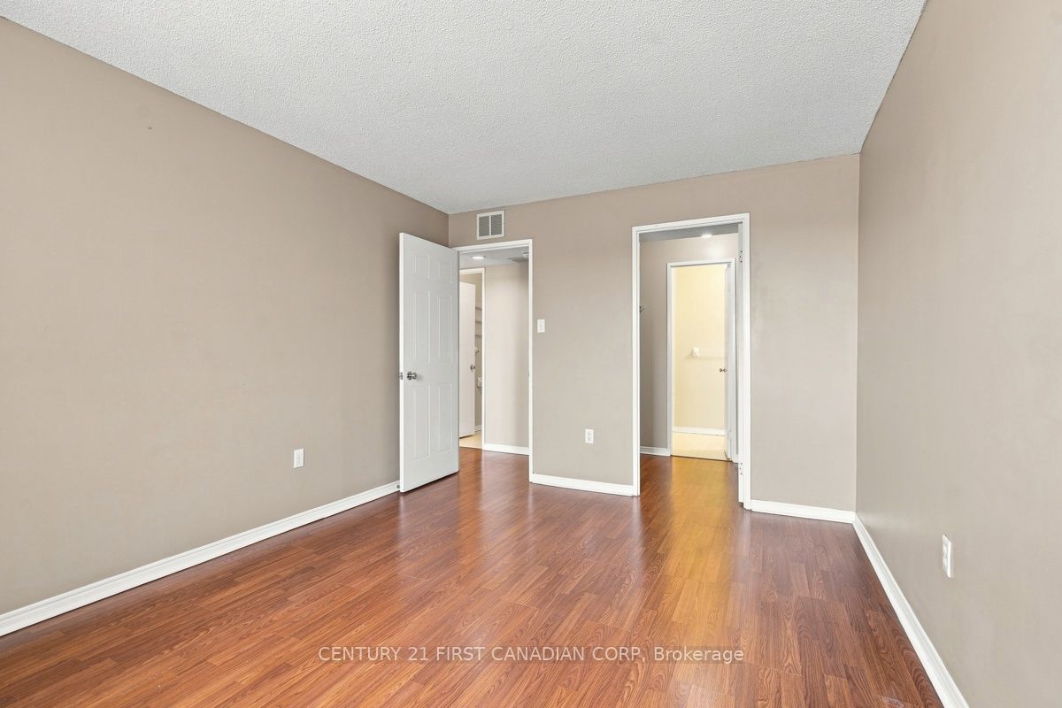 30 Chapman Court 310 Property Photo 22