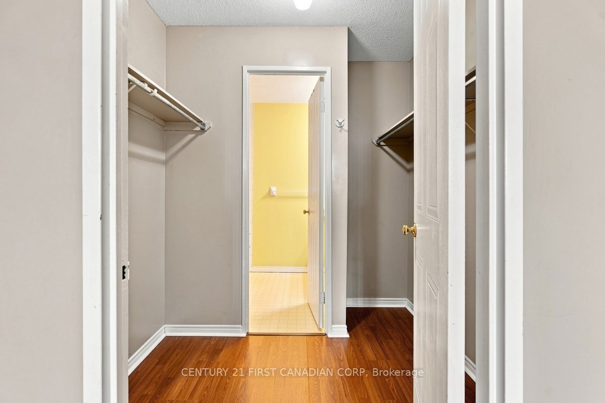 30 Chapman Court 310 Property Photo 23