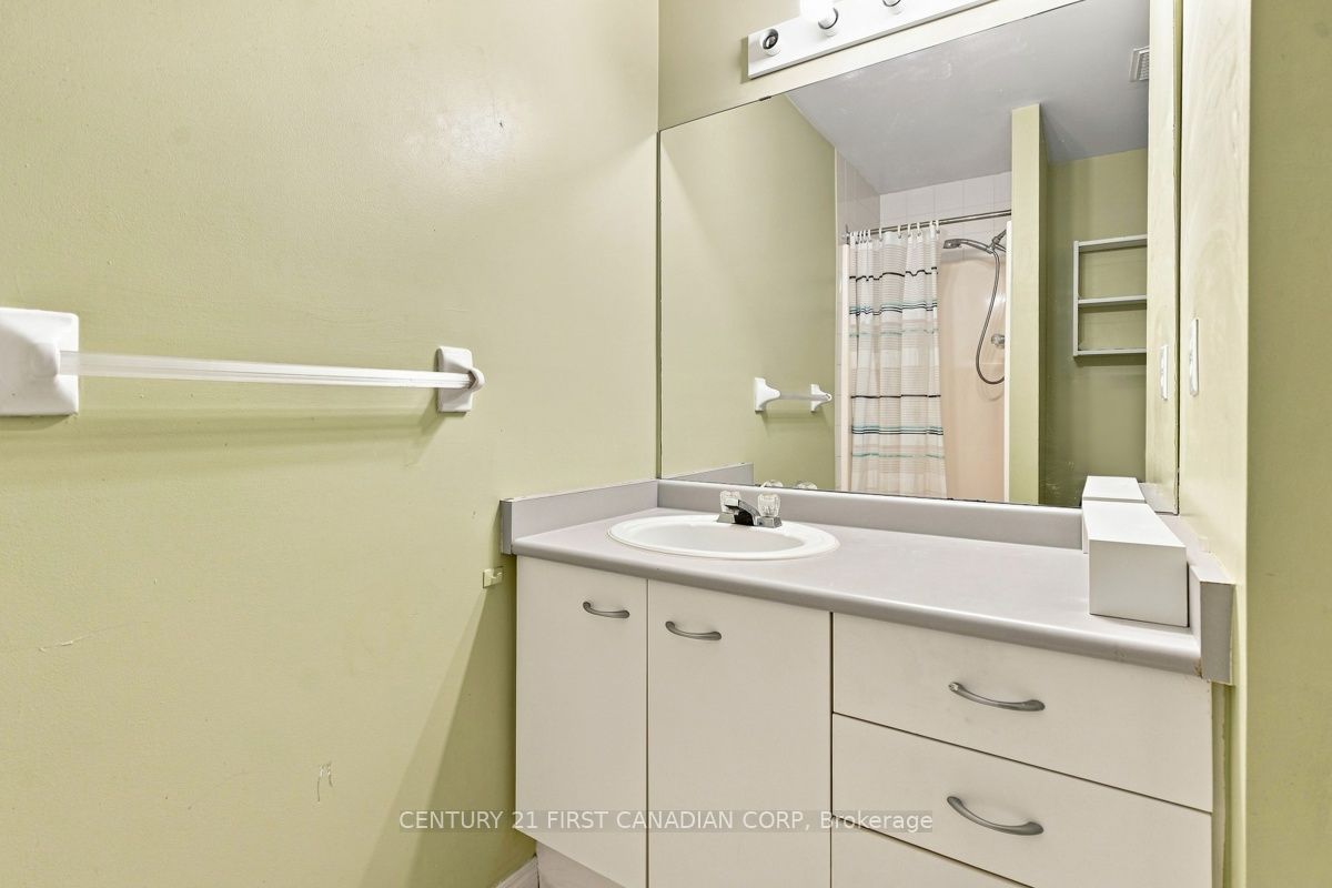 30 Chapman Court 310 Property Photo 24