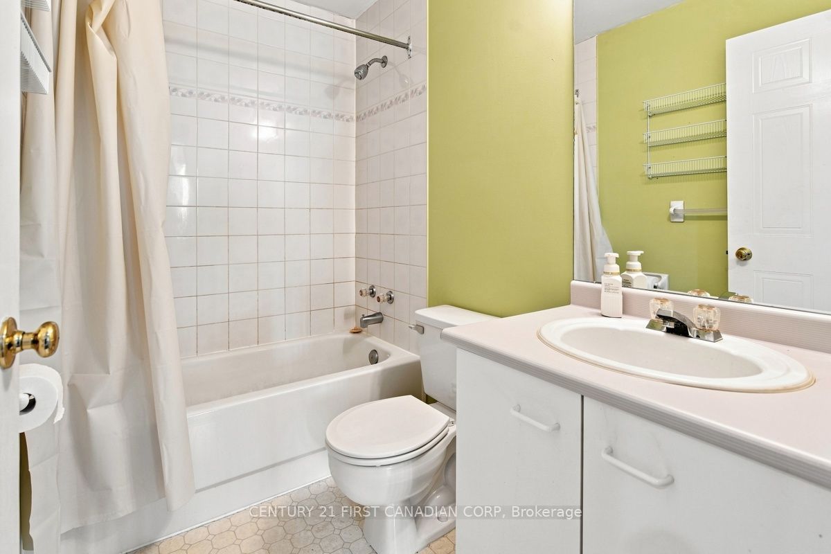 30 Chapman Court 310 Property Photo 28