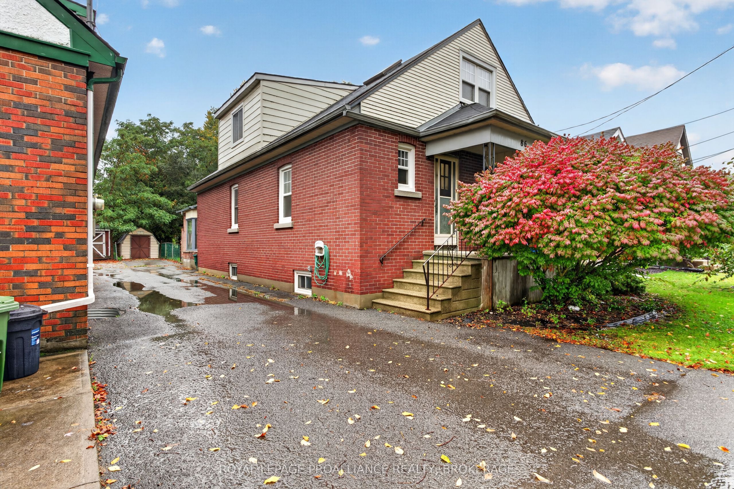 86 Ellerbeck Street Property Photo 1