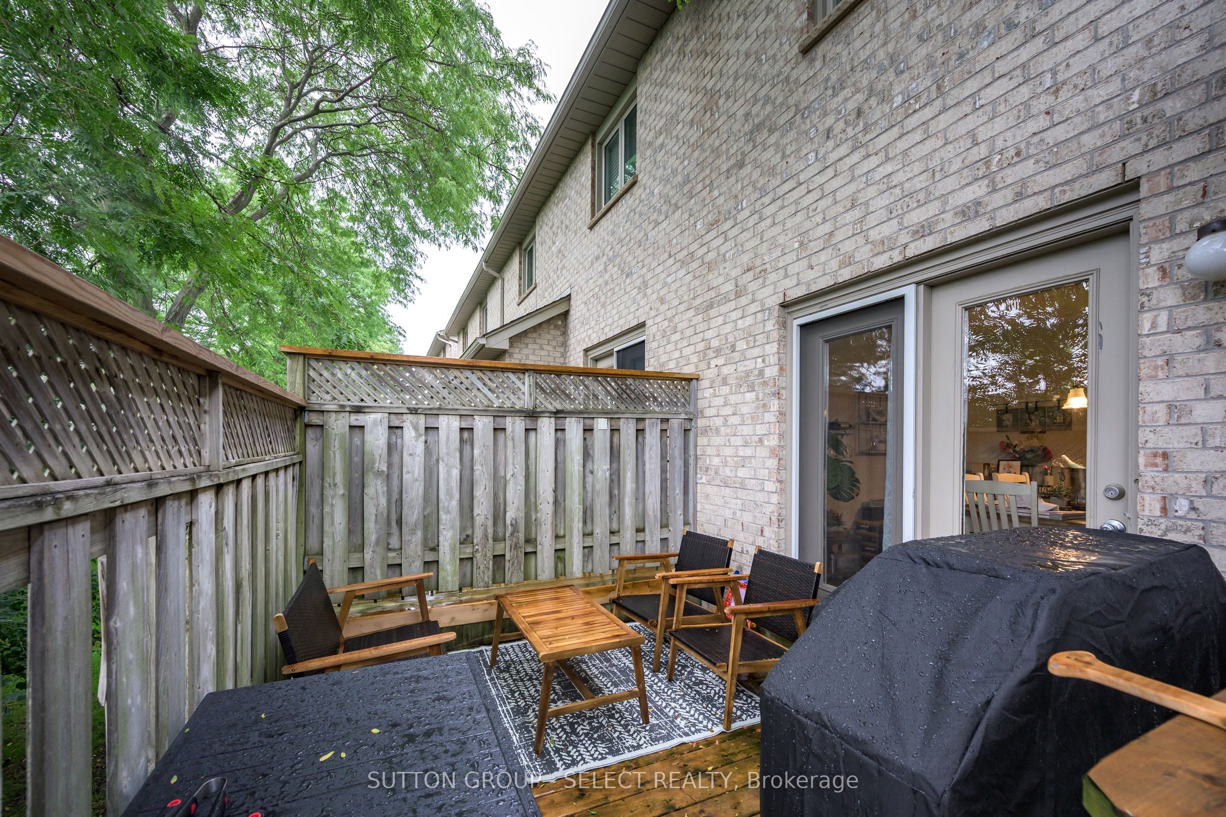 410 Ambleside Drive 21 Property Photo 21