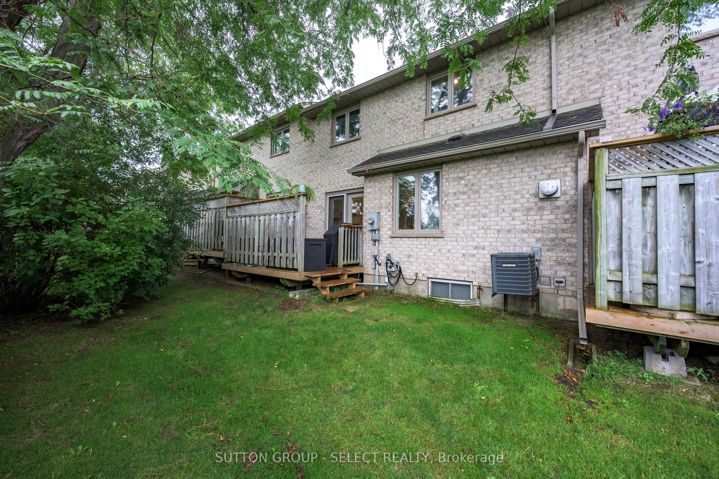 410 Ambleside Drive 21 Property Photo 22