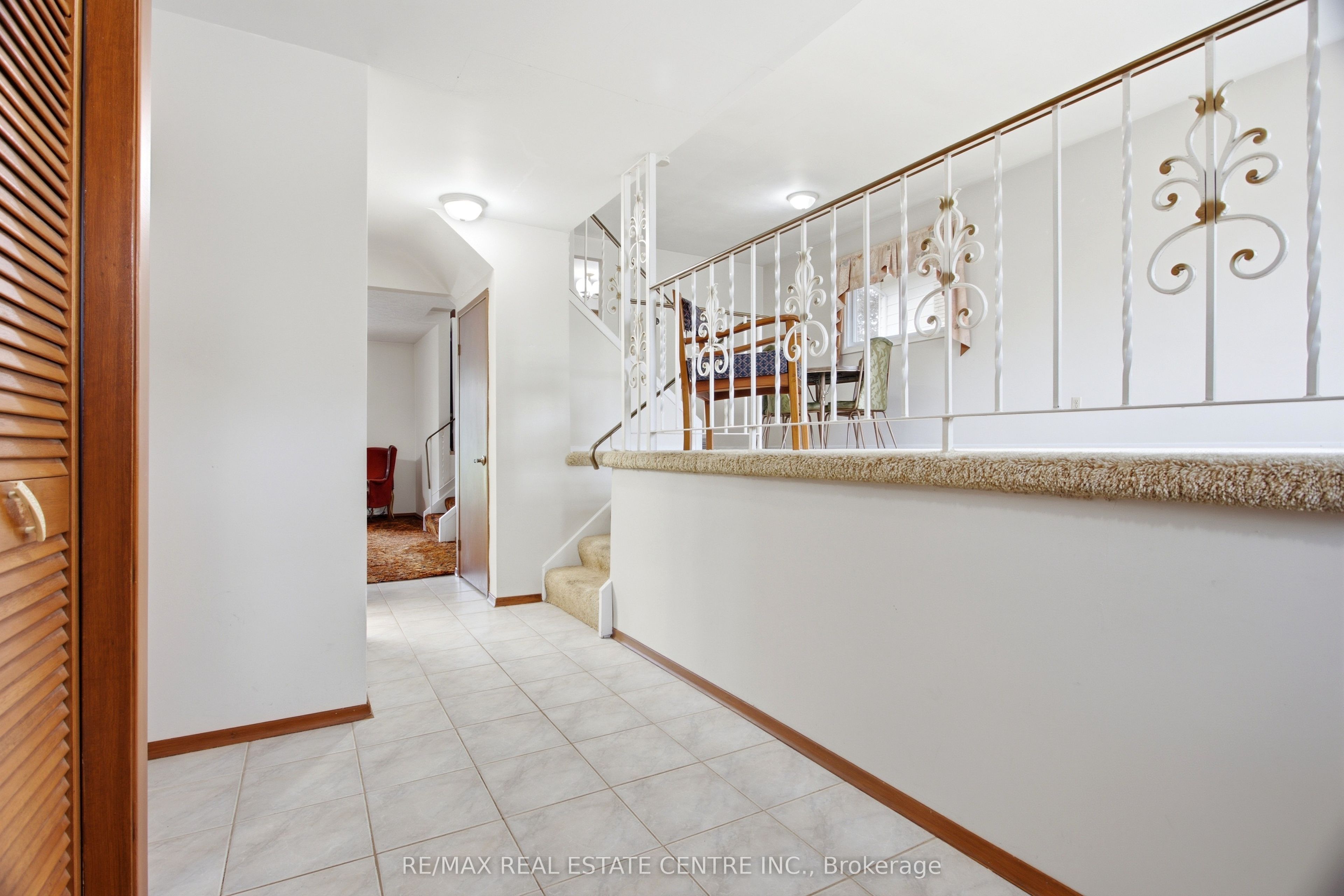 39 Sebas Court Property Photo 4