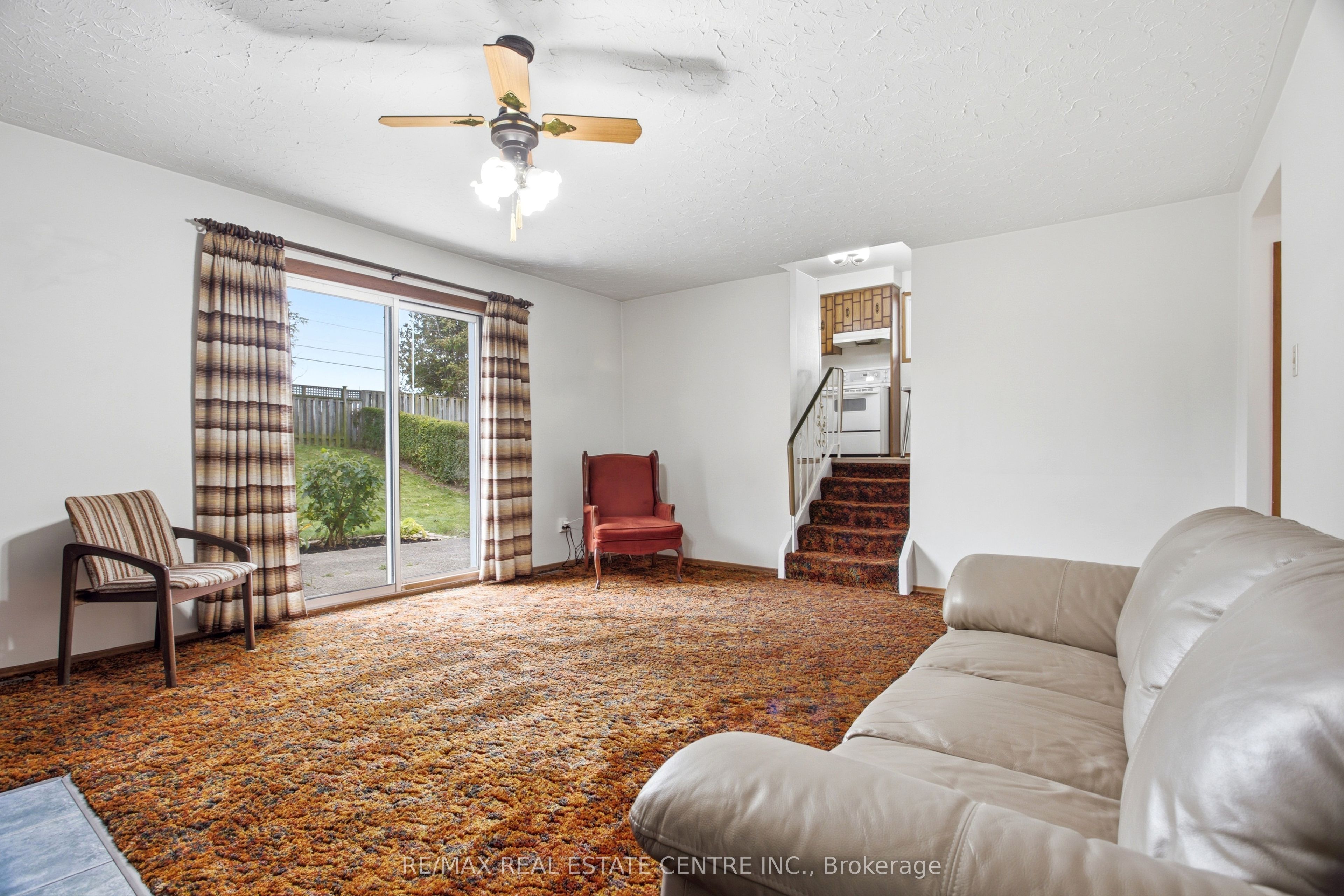 39 Sebas Court Property Photo 6