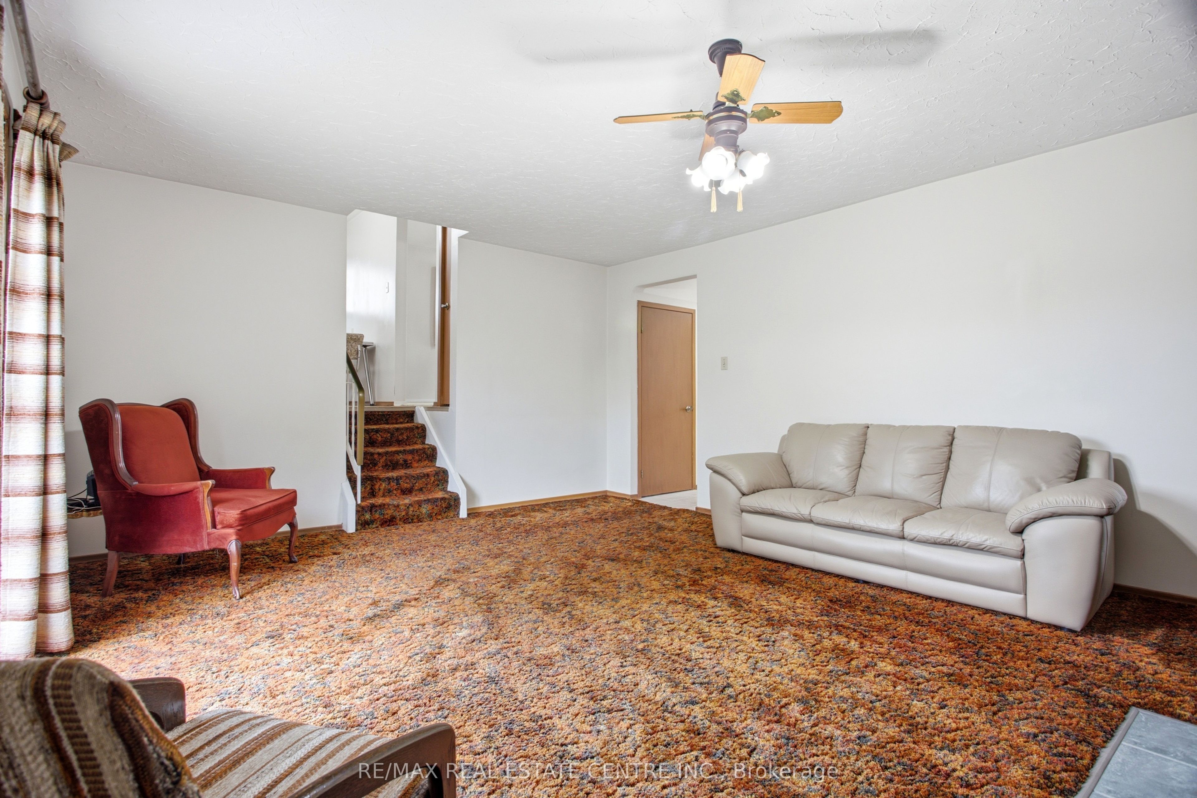 39 Sebas Court Property Photo 7
