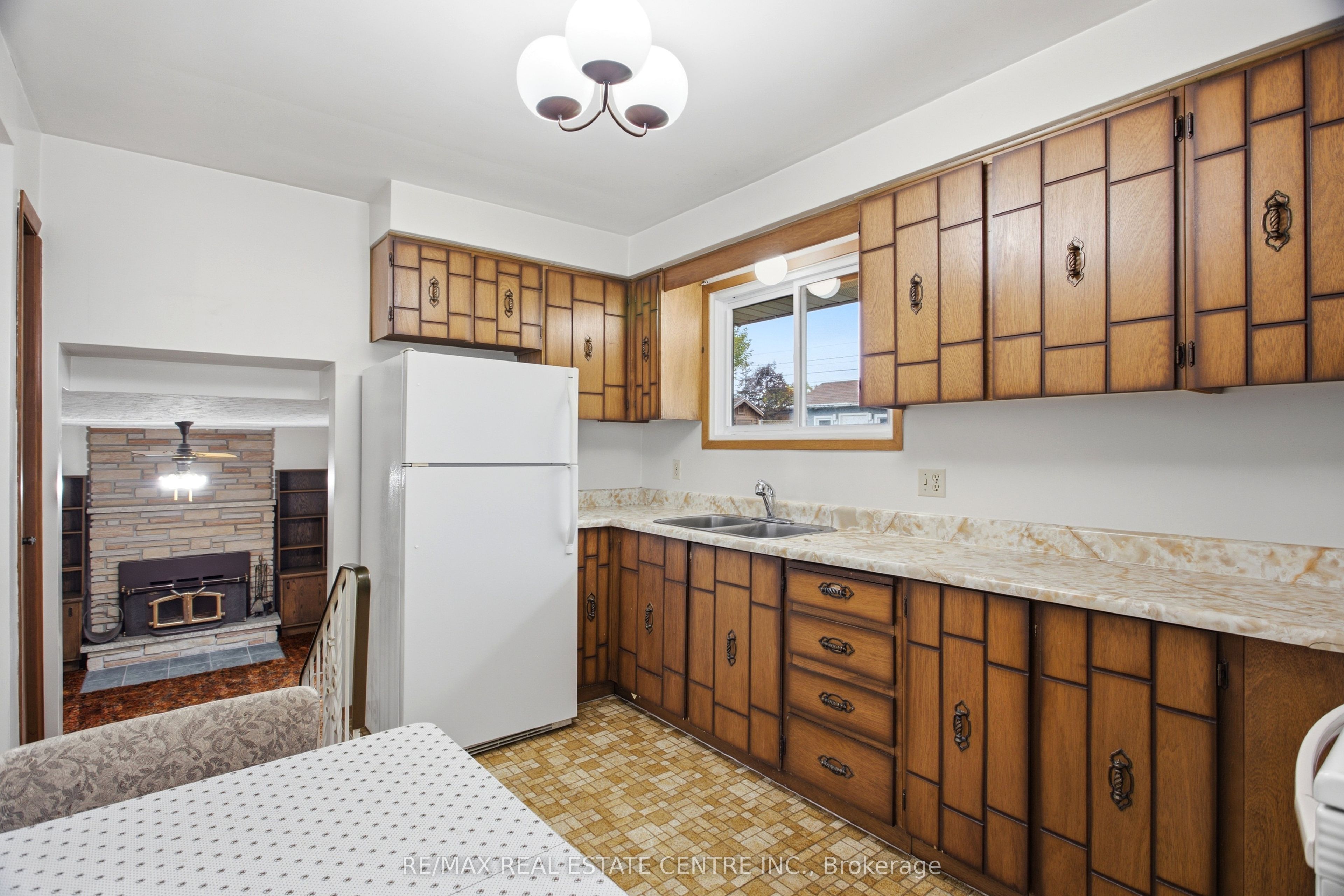 39 Sebas Court Property Photo 11