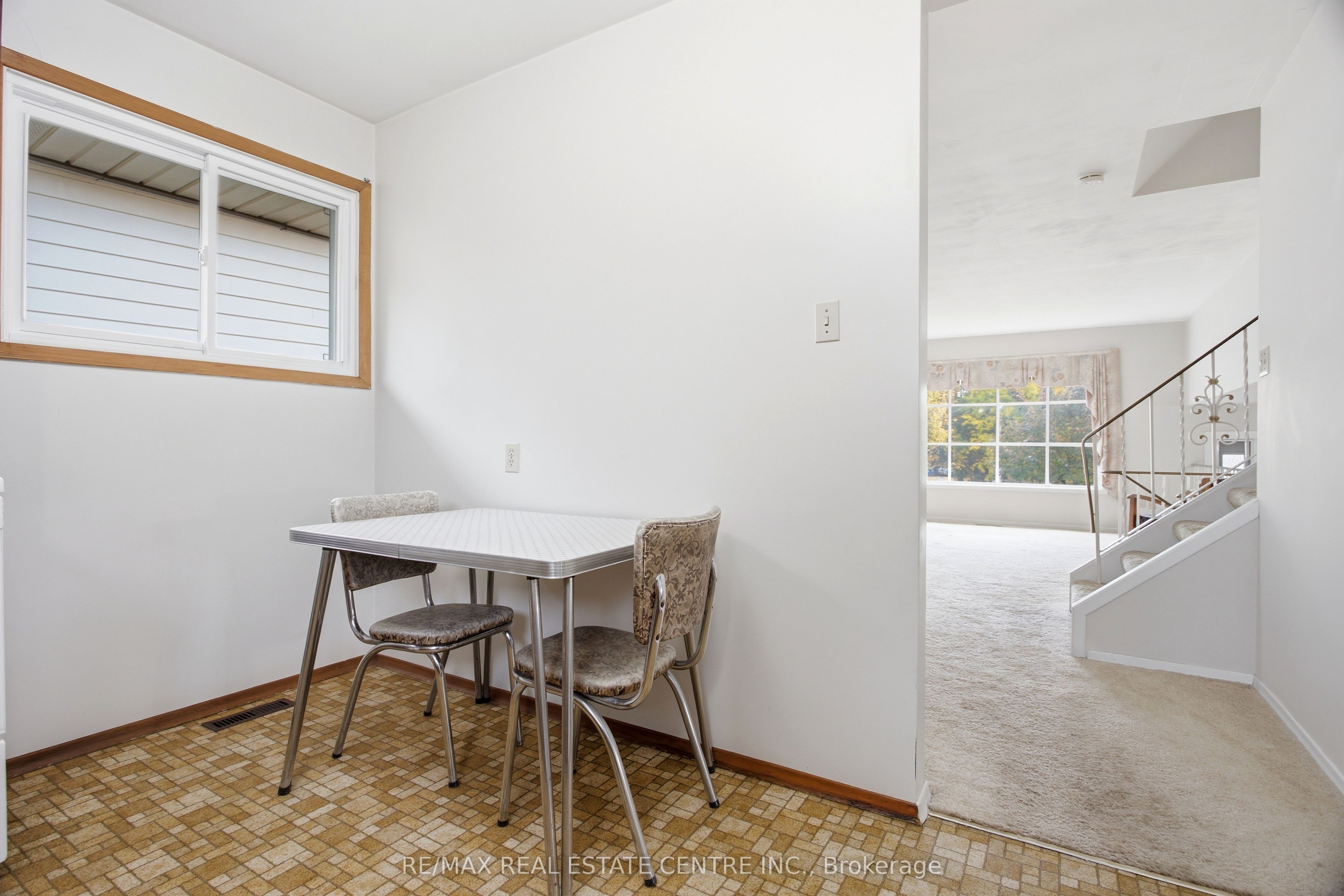 39 Sebas Court Property Photo 13