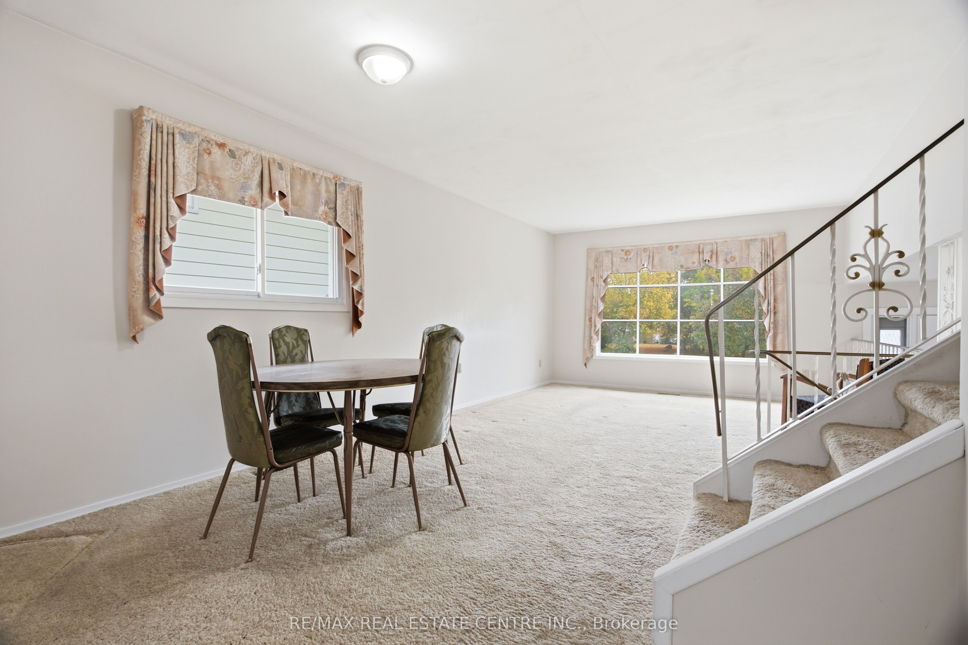 39 Sebas Court Property Photo 14