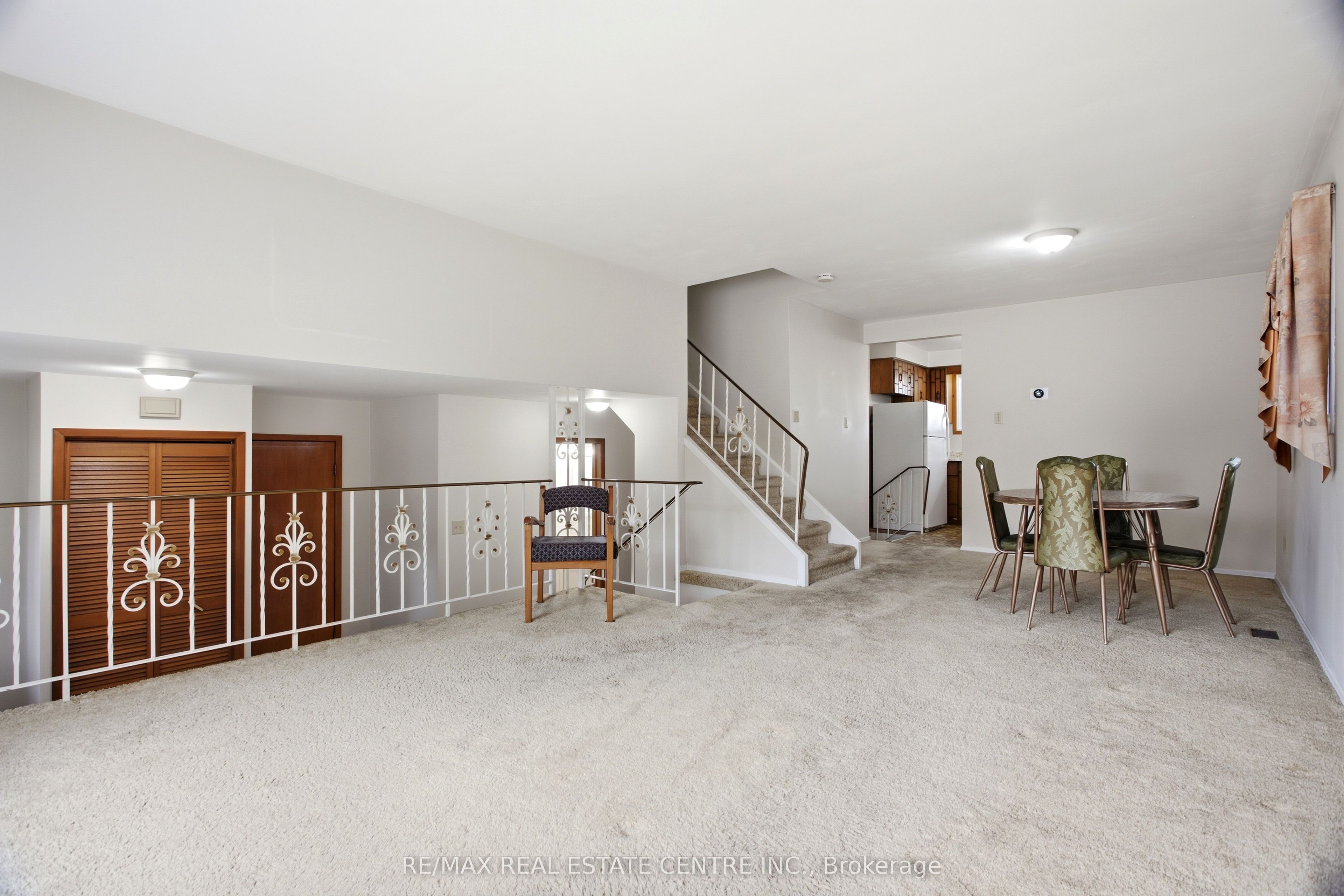 39 Sebas Court Property Photo 16