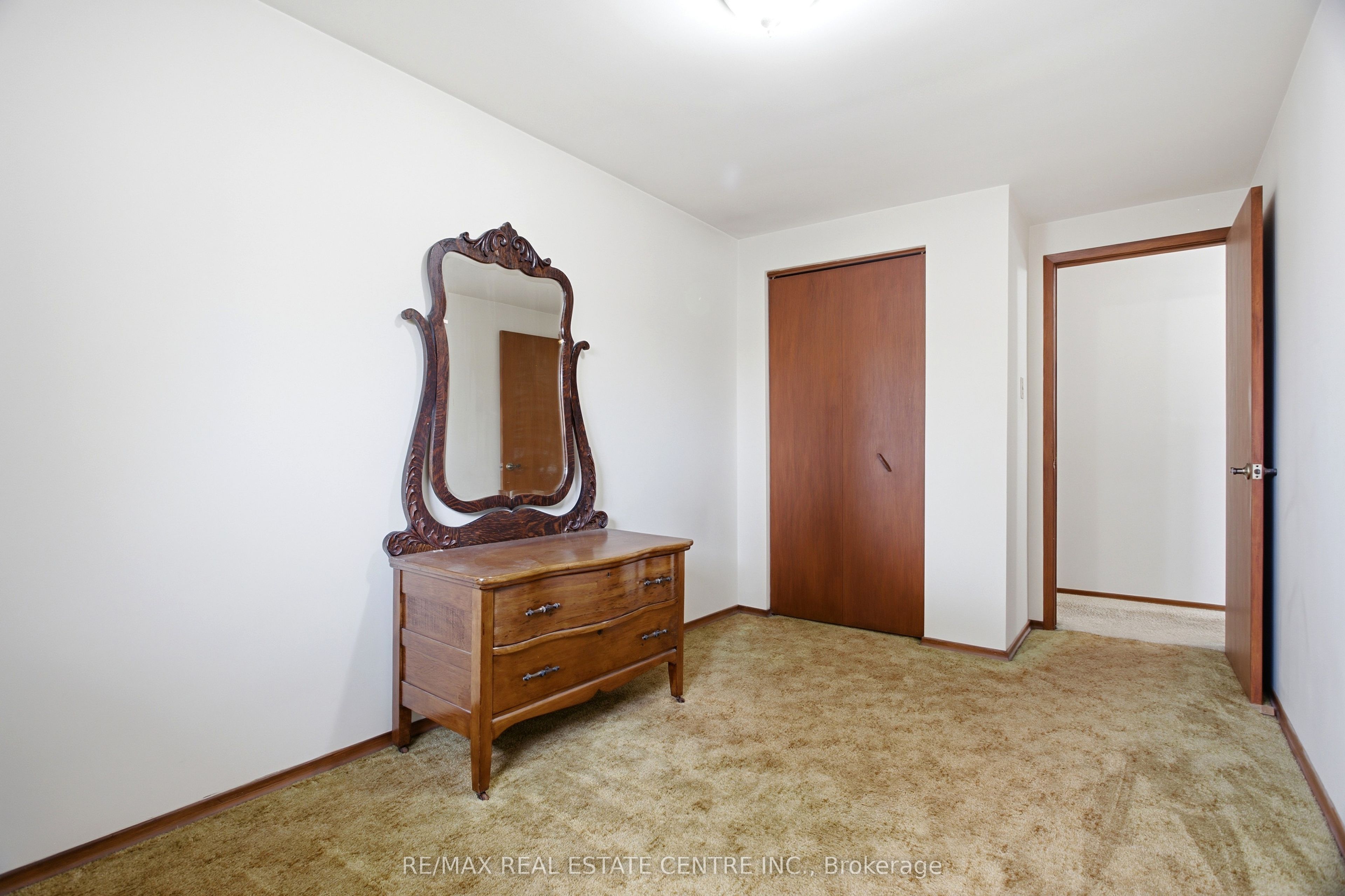 39 Sebas Court Property Photo 19