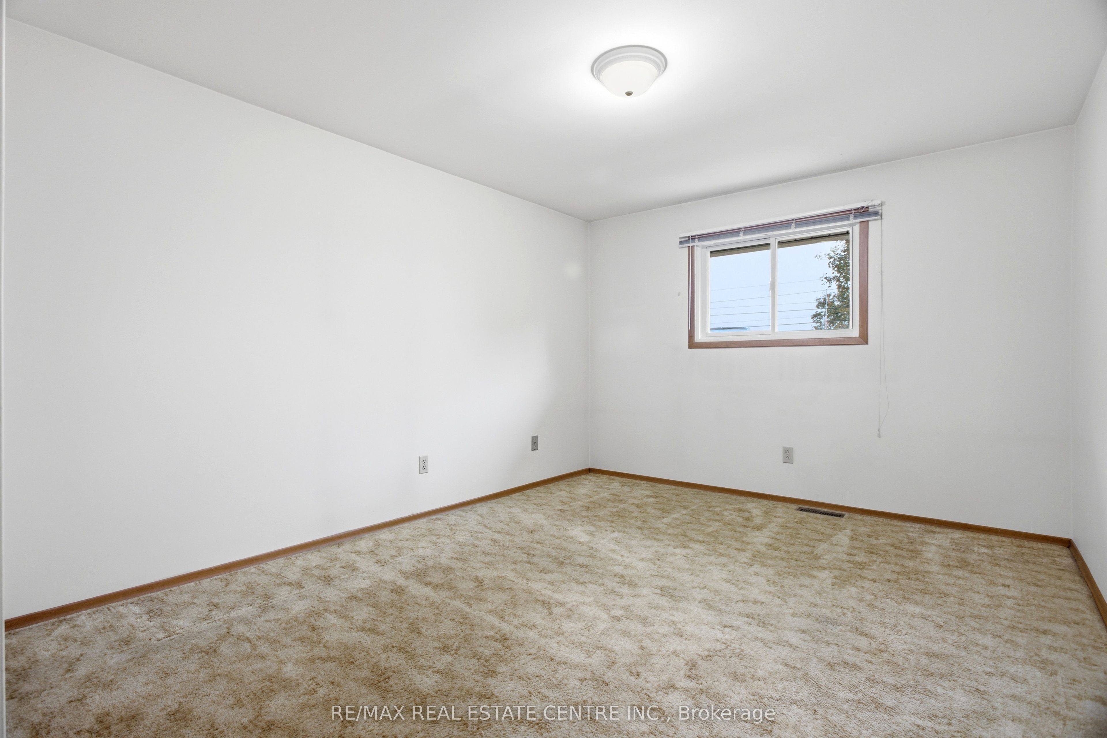 39 Sebas Court Property Photo 20