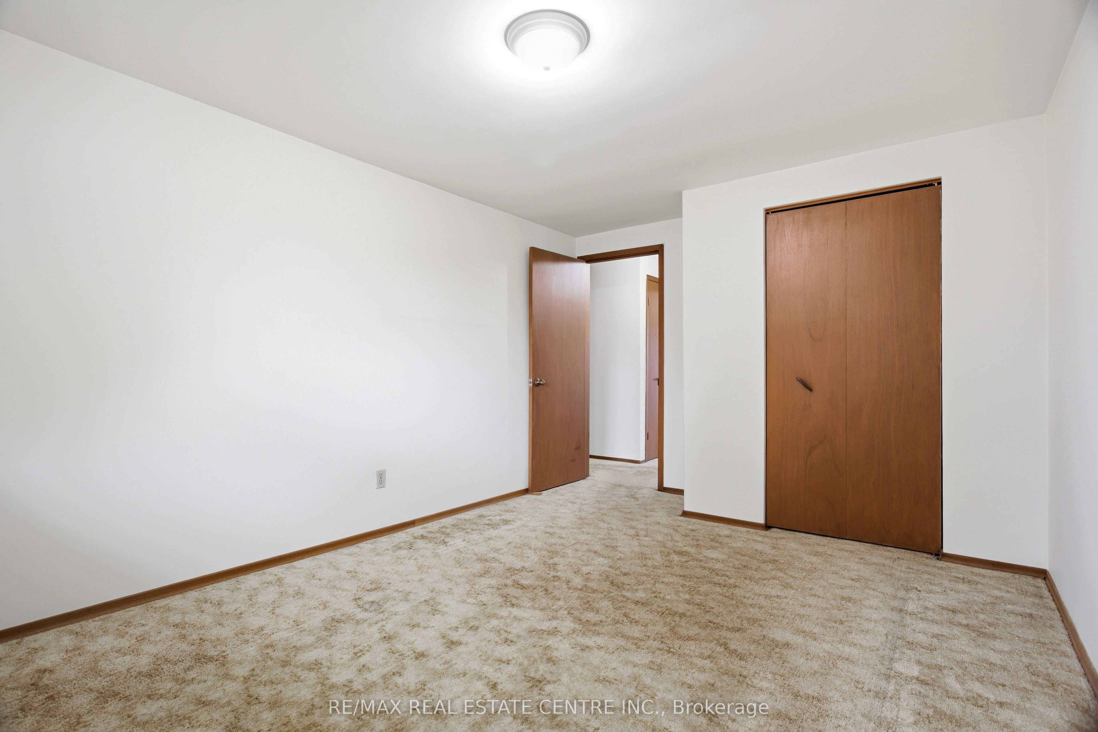 39 Sebas Court Property Photo 22