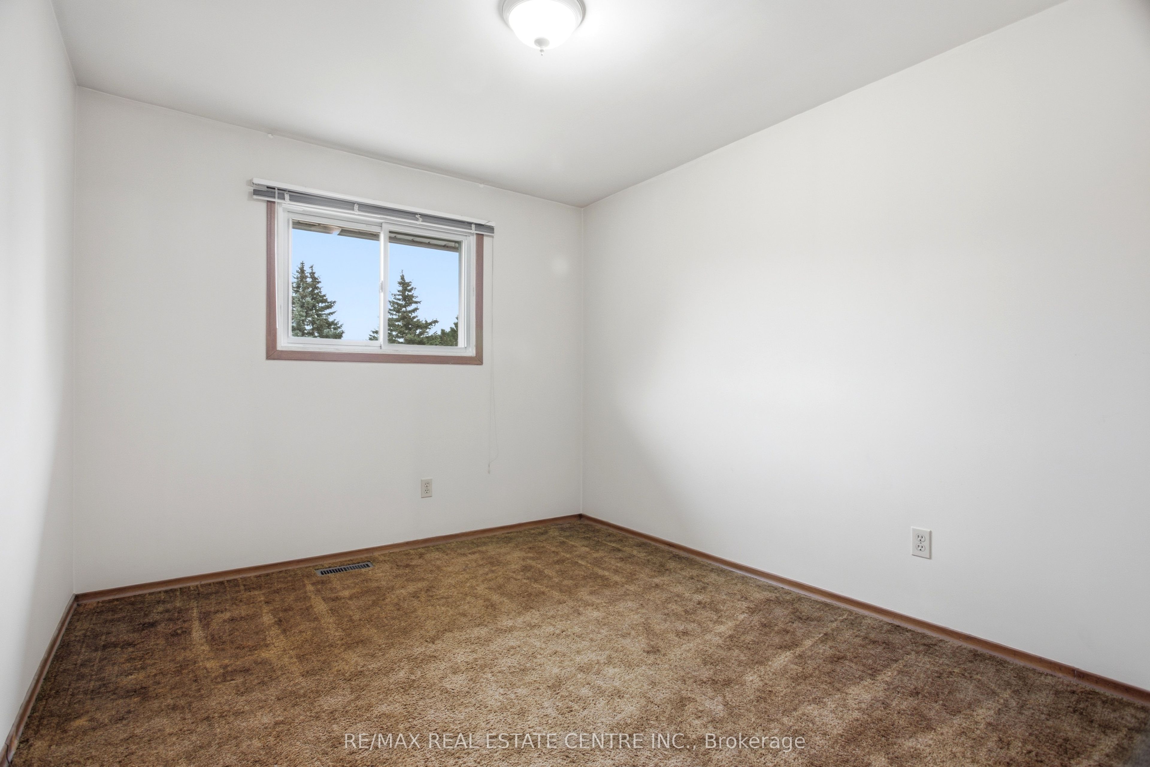 39 Sebas Court Property Photo 26