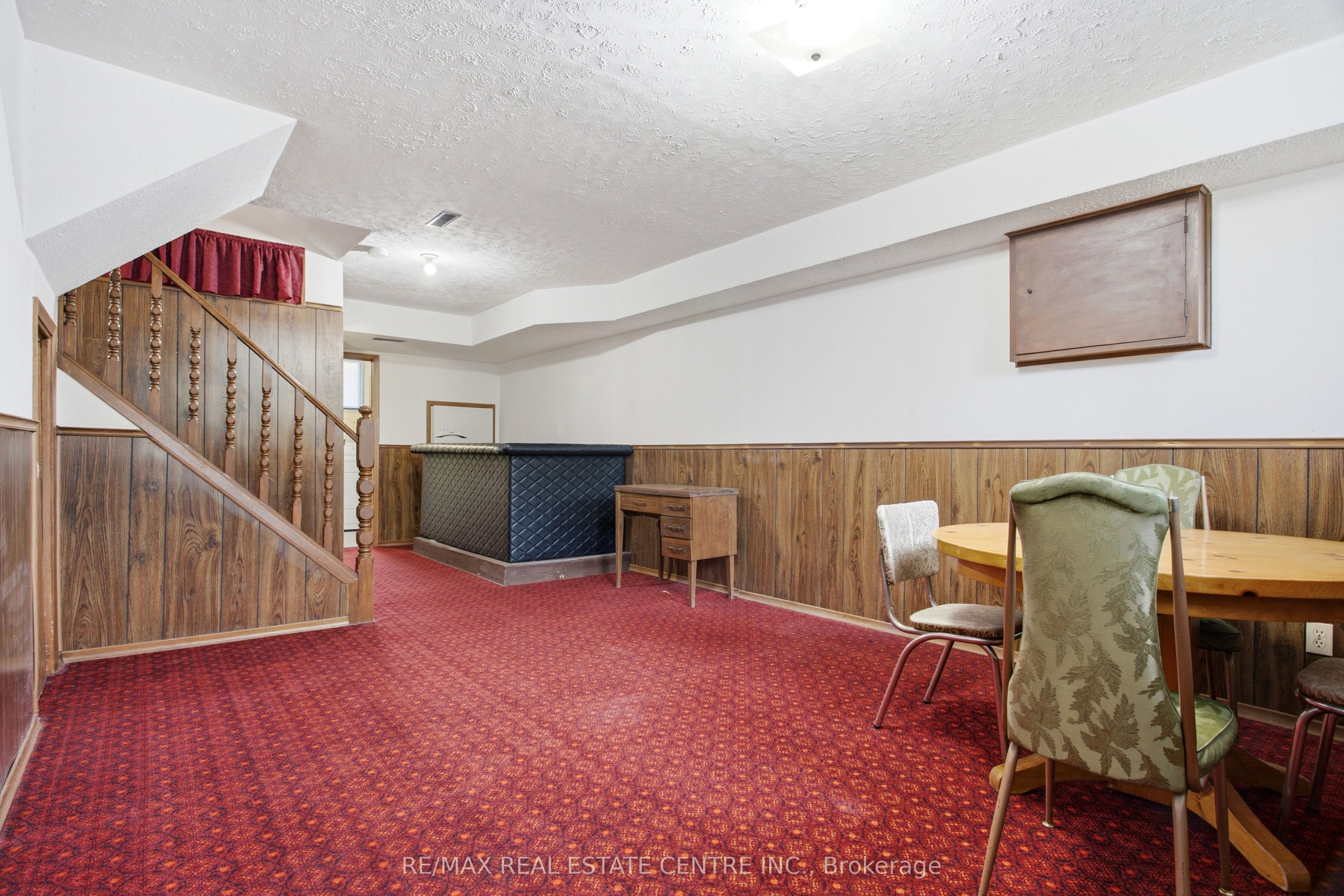 39 Sebas Court Property Photo 29