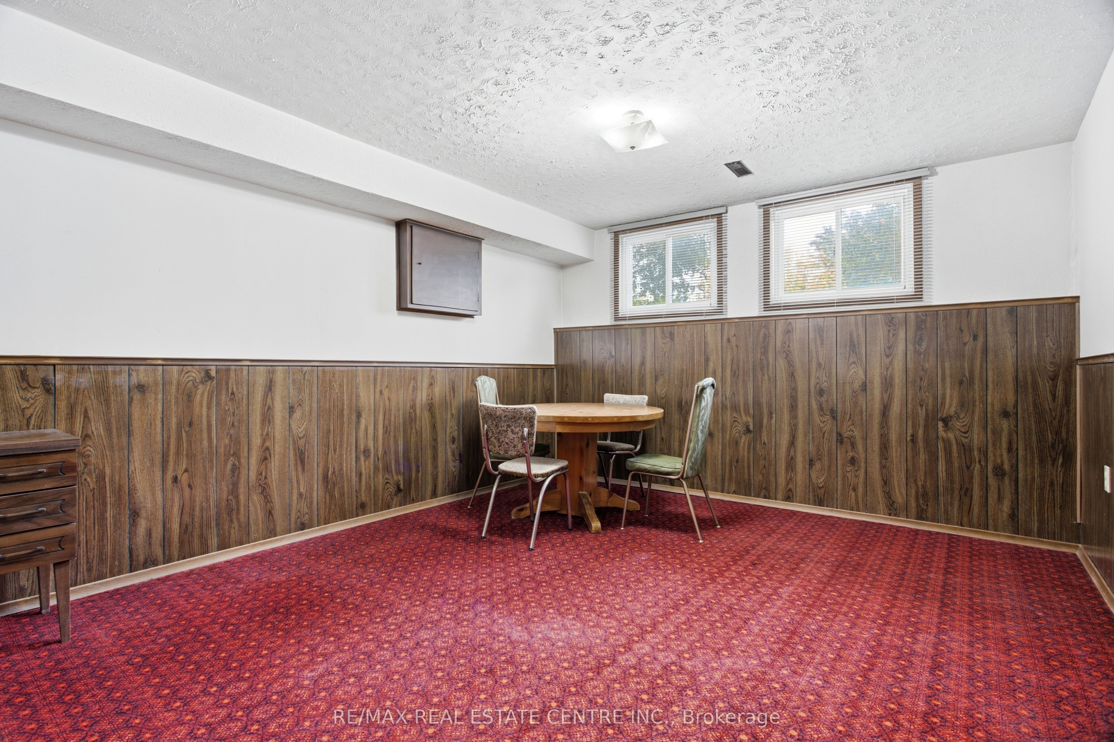 39 Sebas Court Property Photo 30