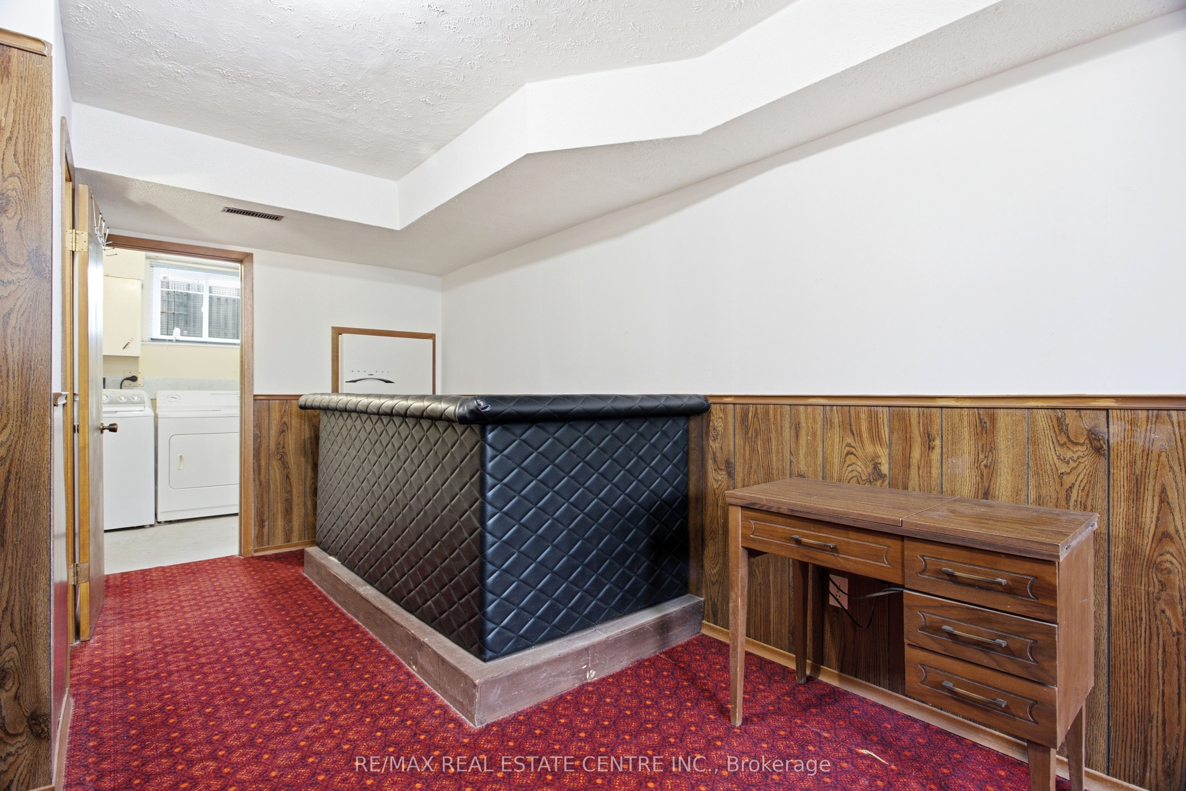 39 Sebas Court Property Photo 31