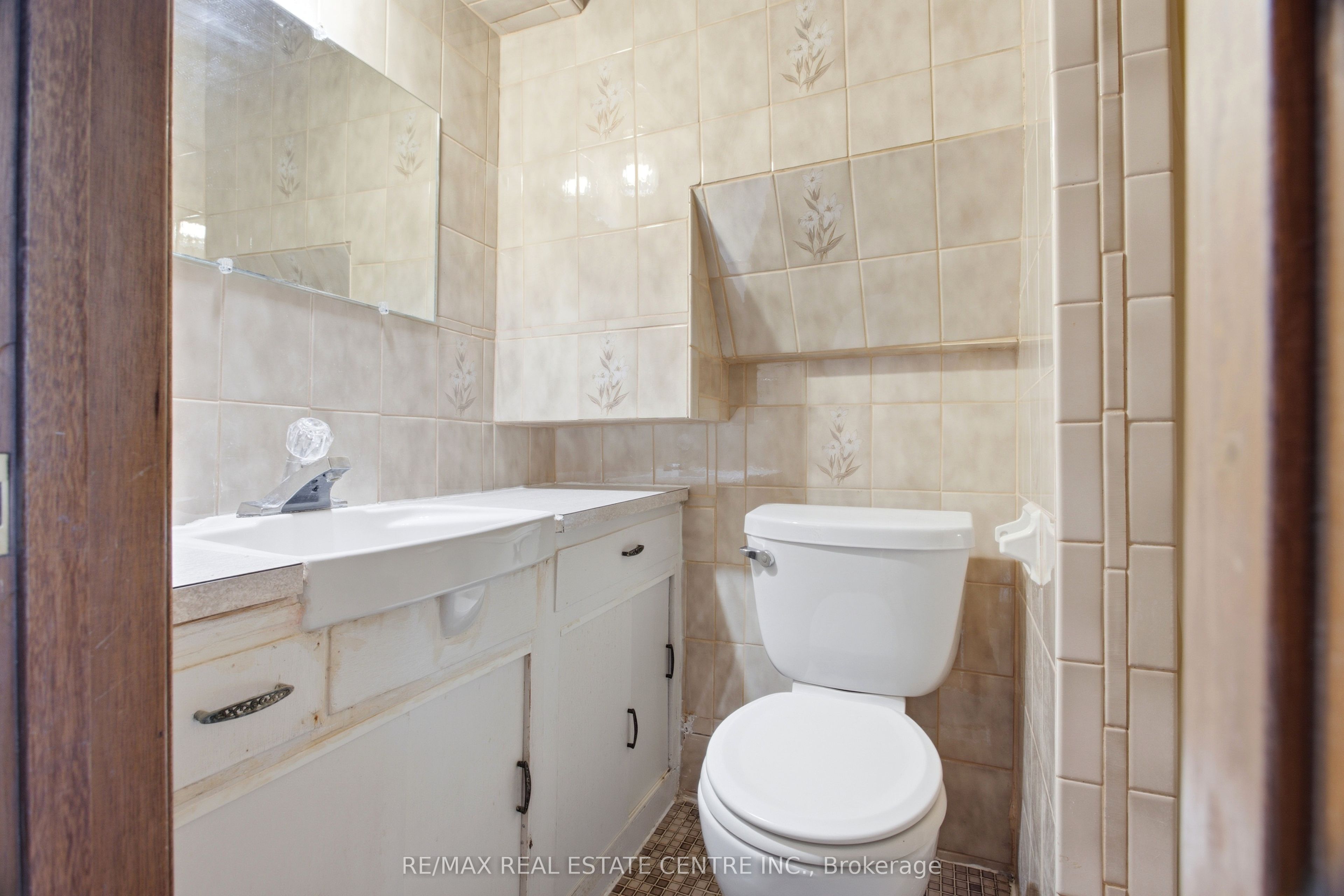 39 Sebas Court Property Photo 32