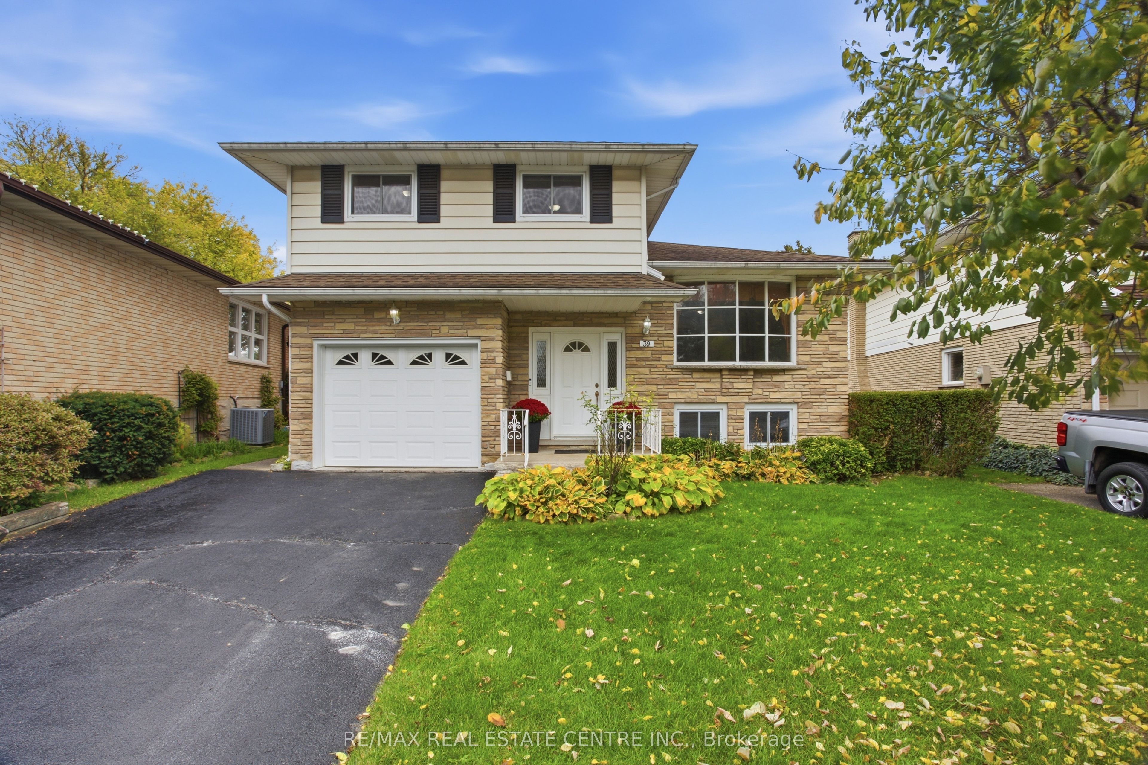 39 Sebas Court Property Photo 34