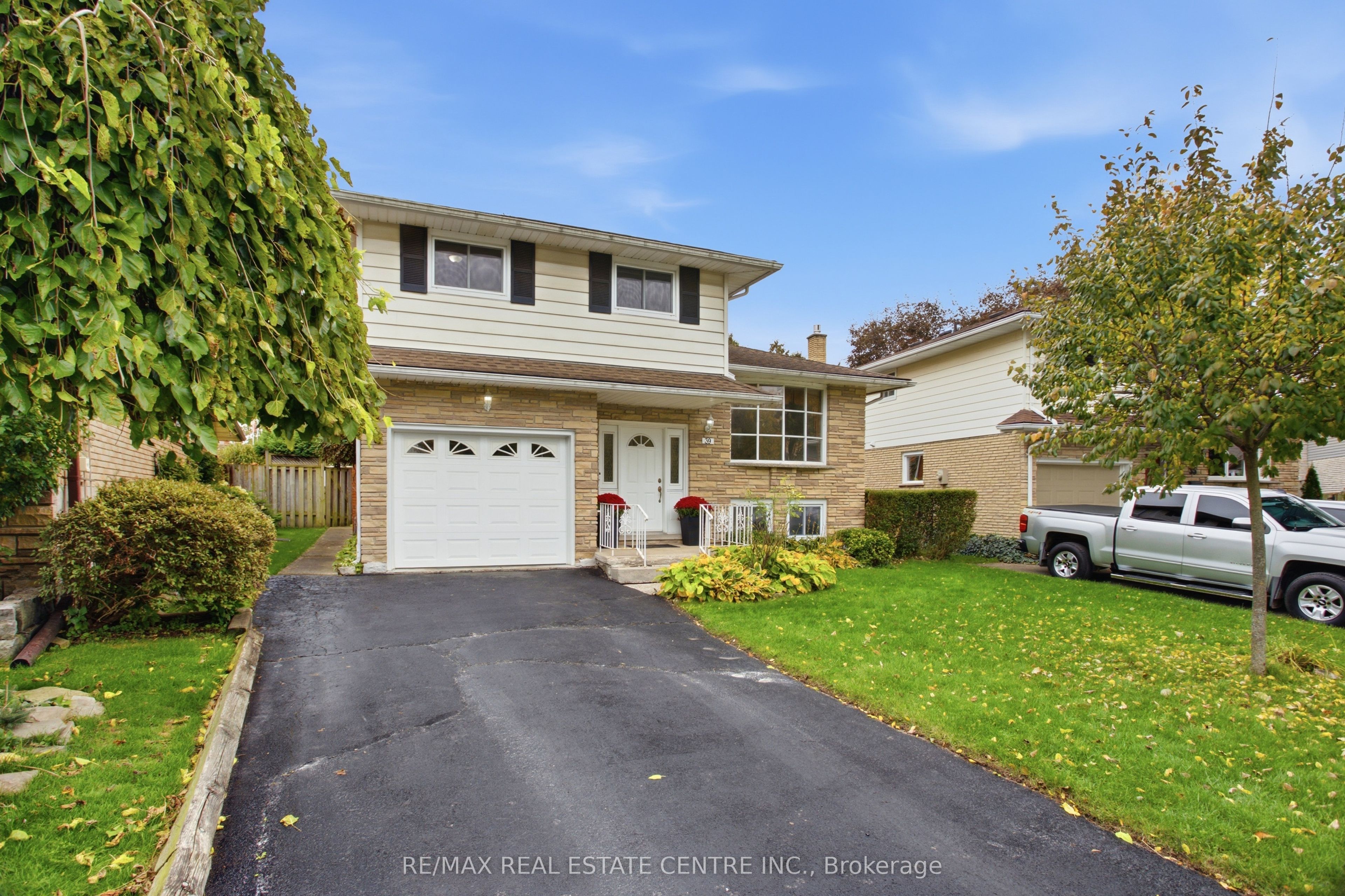 39 Sebas Court Property Photo 35