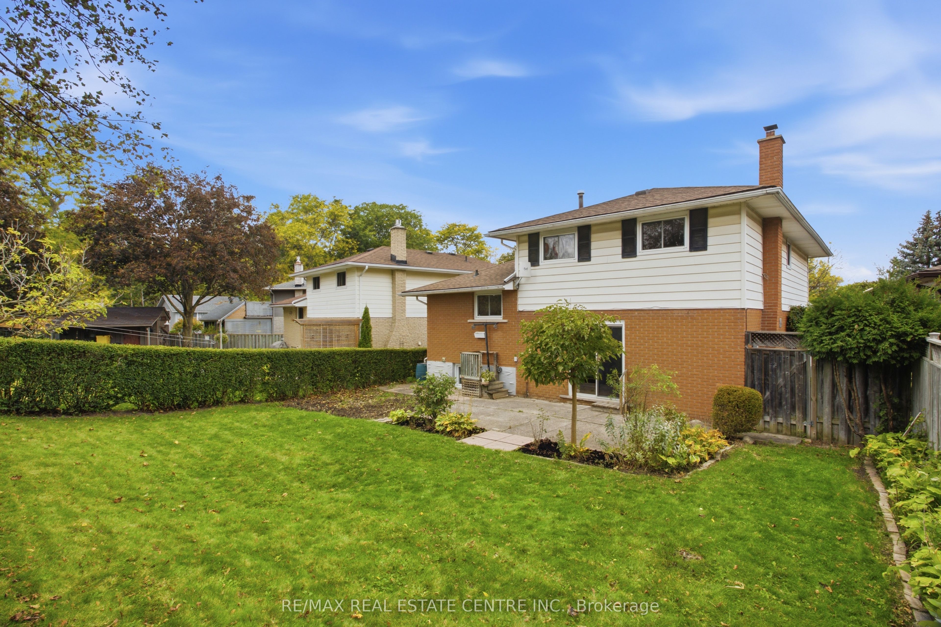 39 Sebas Court Property Photo 39