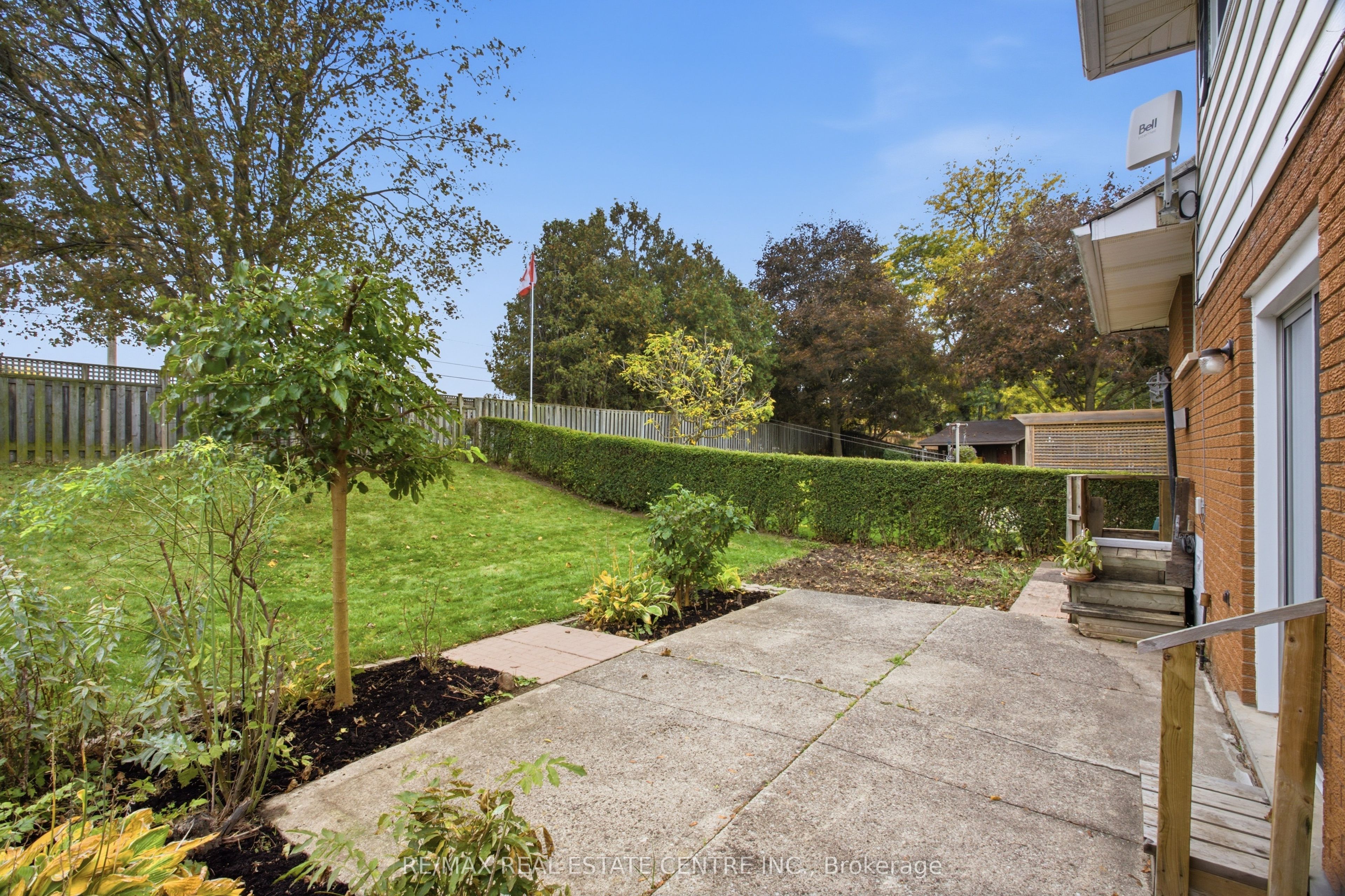39 Sebas Court Property Photo 40