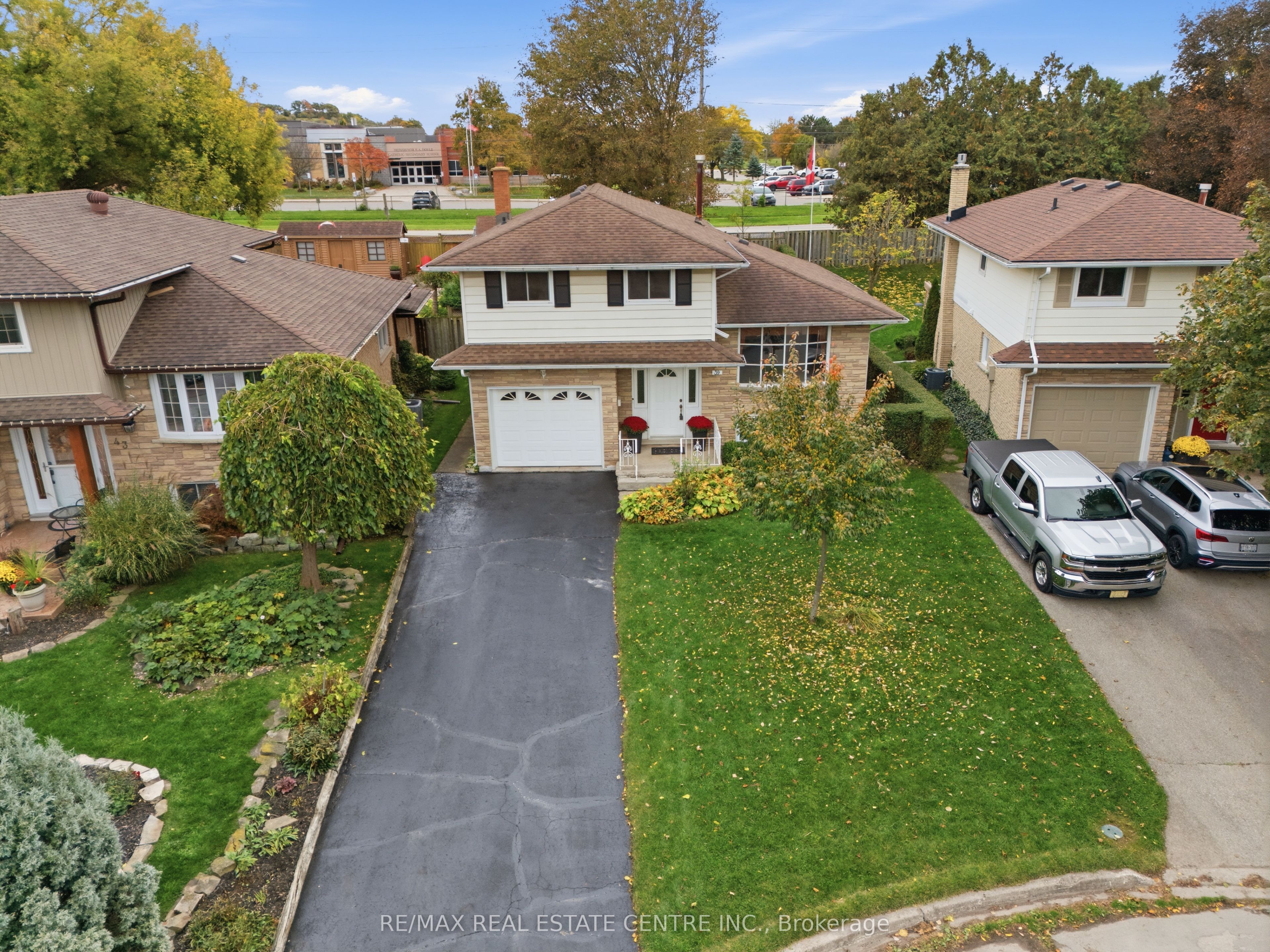 39 Sebas Court Property Photo 44
