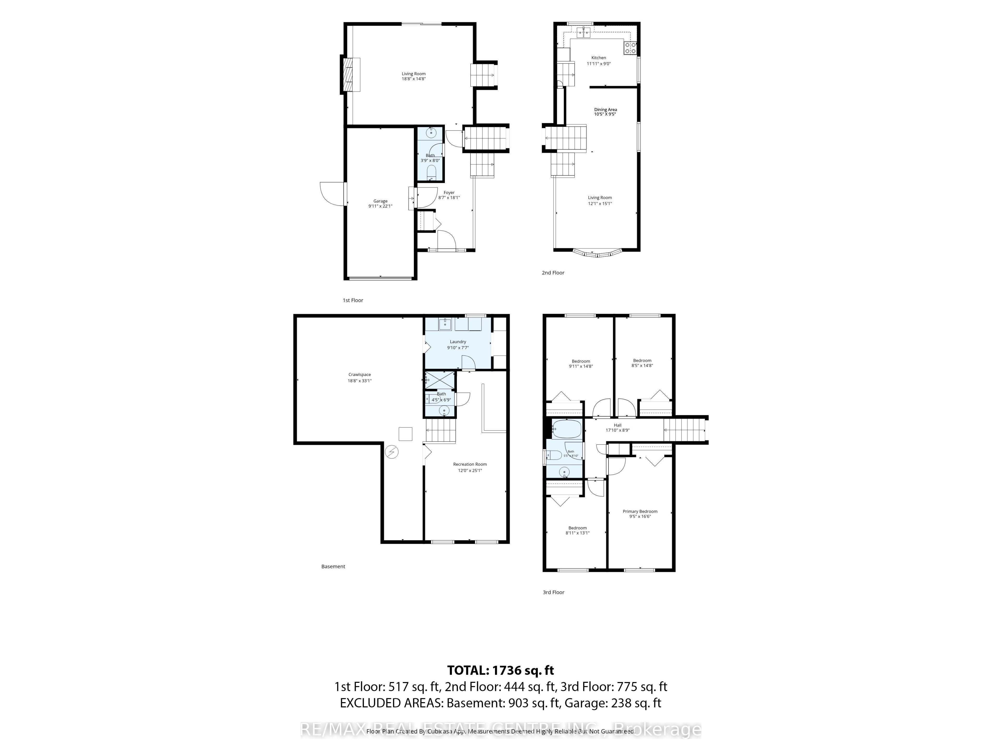 39 Sebas Court Property Photo 50
