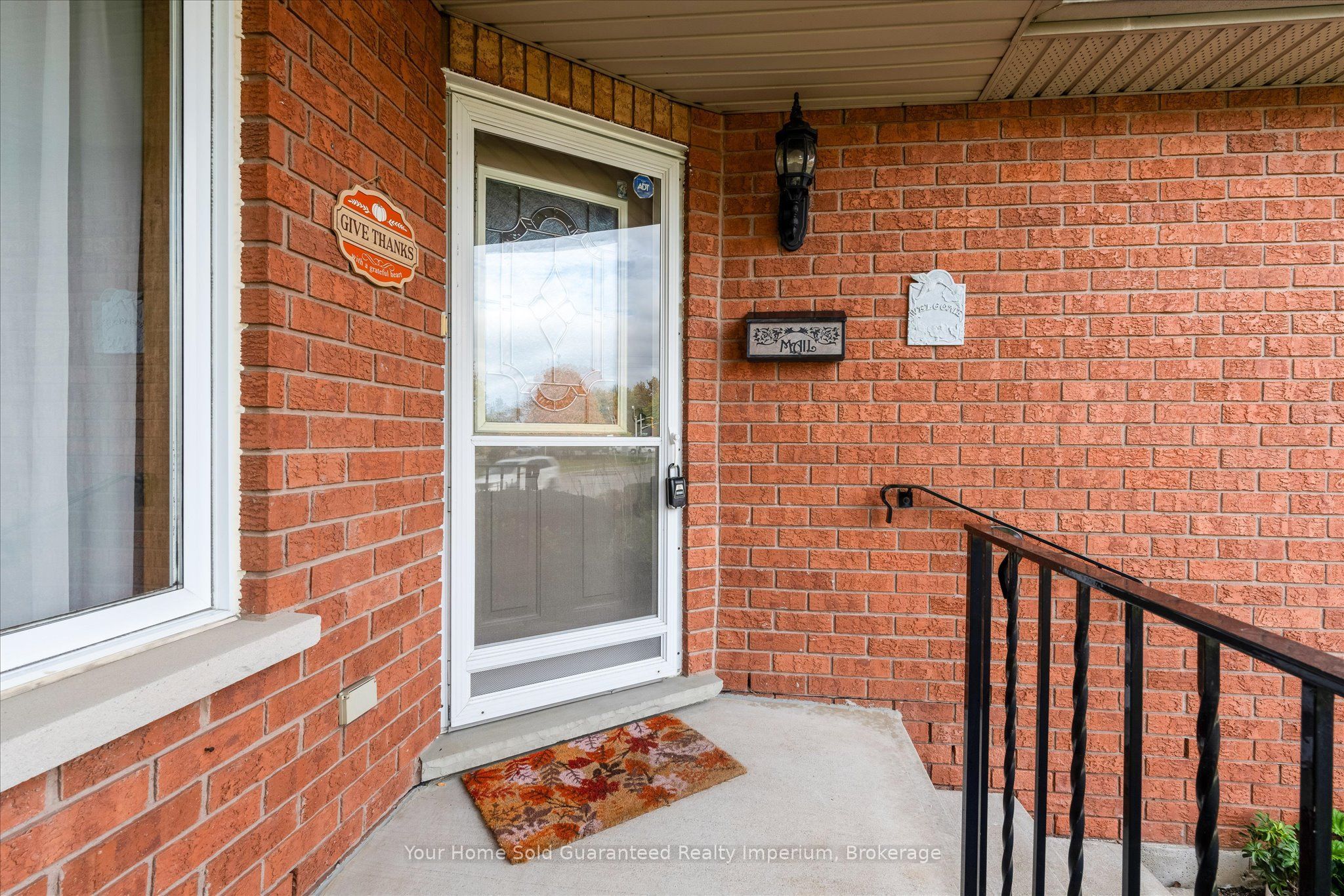 42 Sedona Court Property Photo 3