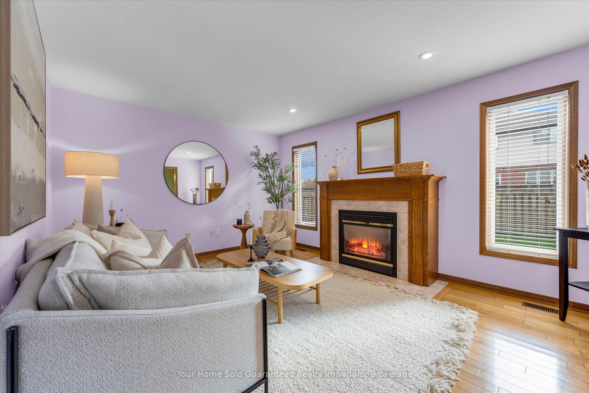 42 Sedona Court Property Photo 7