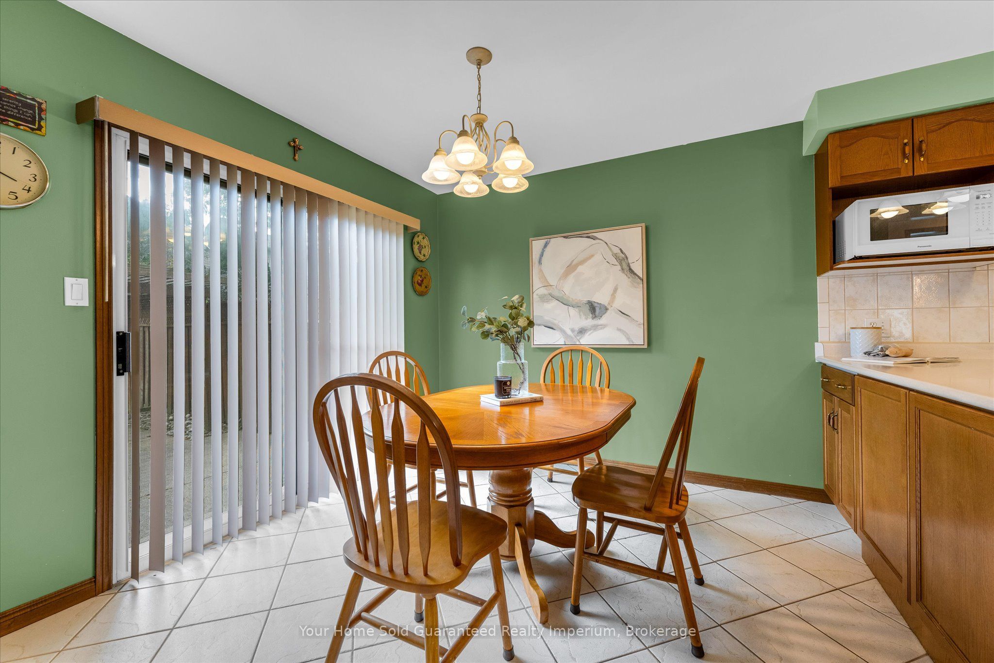42 Sedona Court Property Photo 10