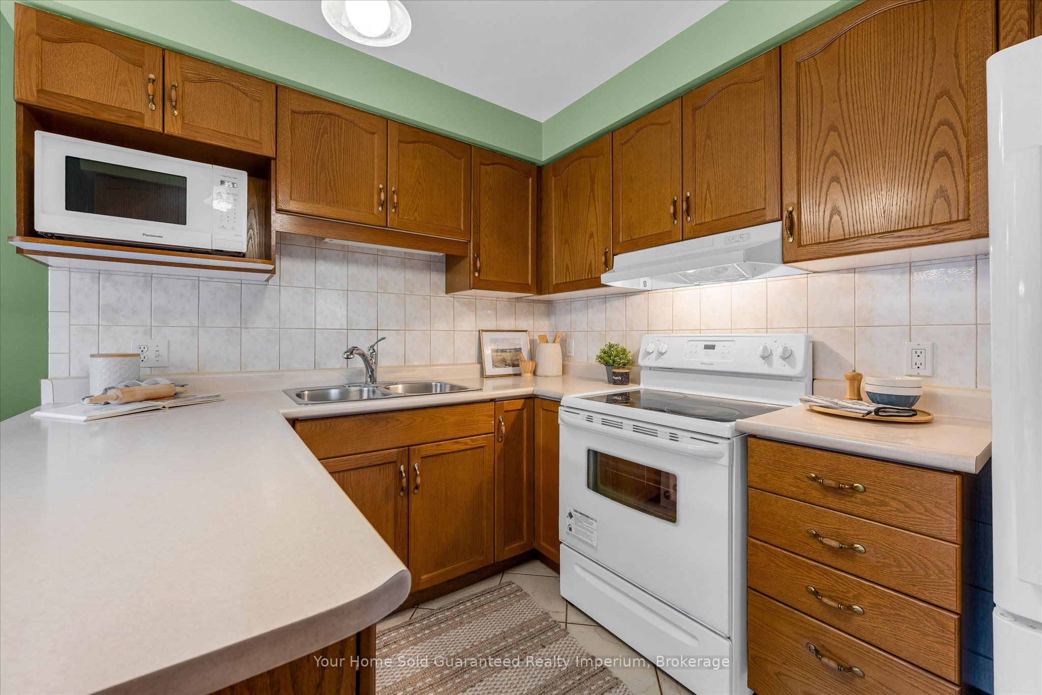 42 Sedona Court Property Photo 14