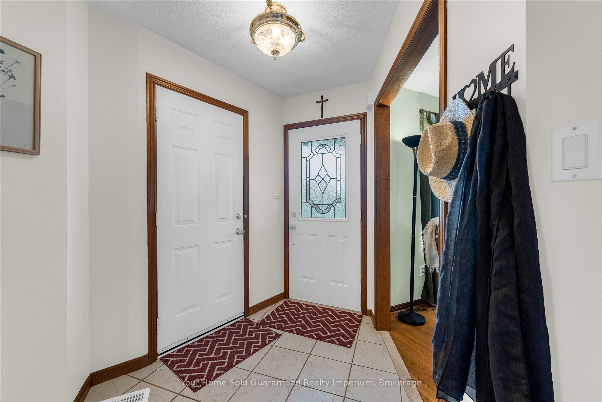 42 Sedona Court Property Photo 15