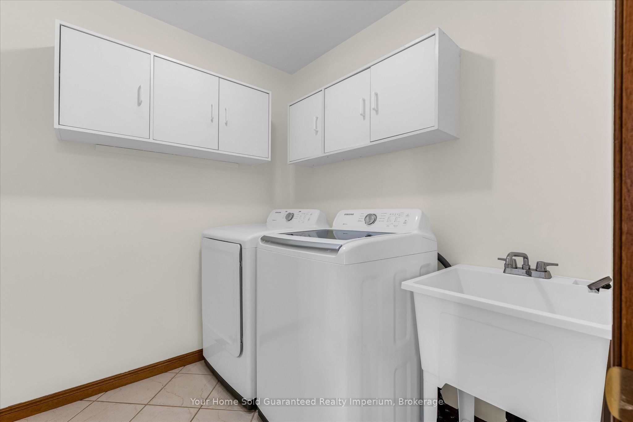 42 Sedona Court Property Photo 18