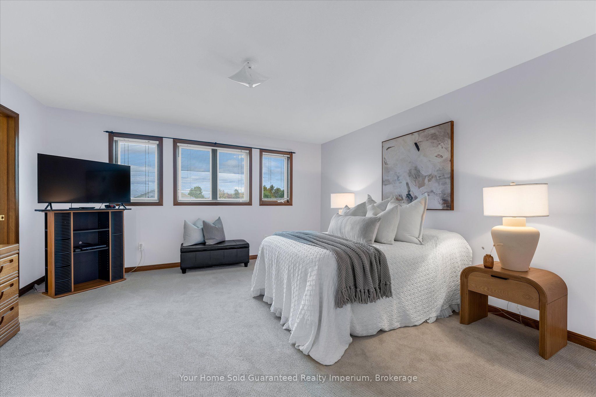 42 Sedona Court Property Photo 19