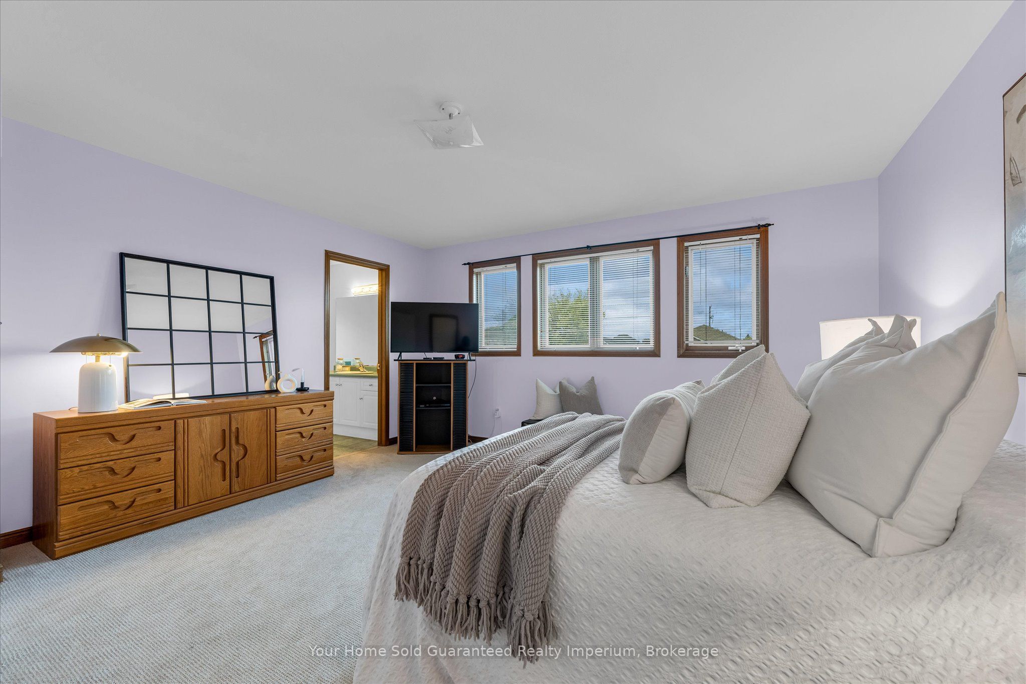 42 Sedona Court Property Photo 20