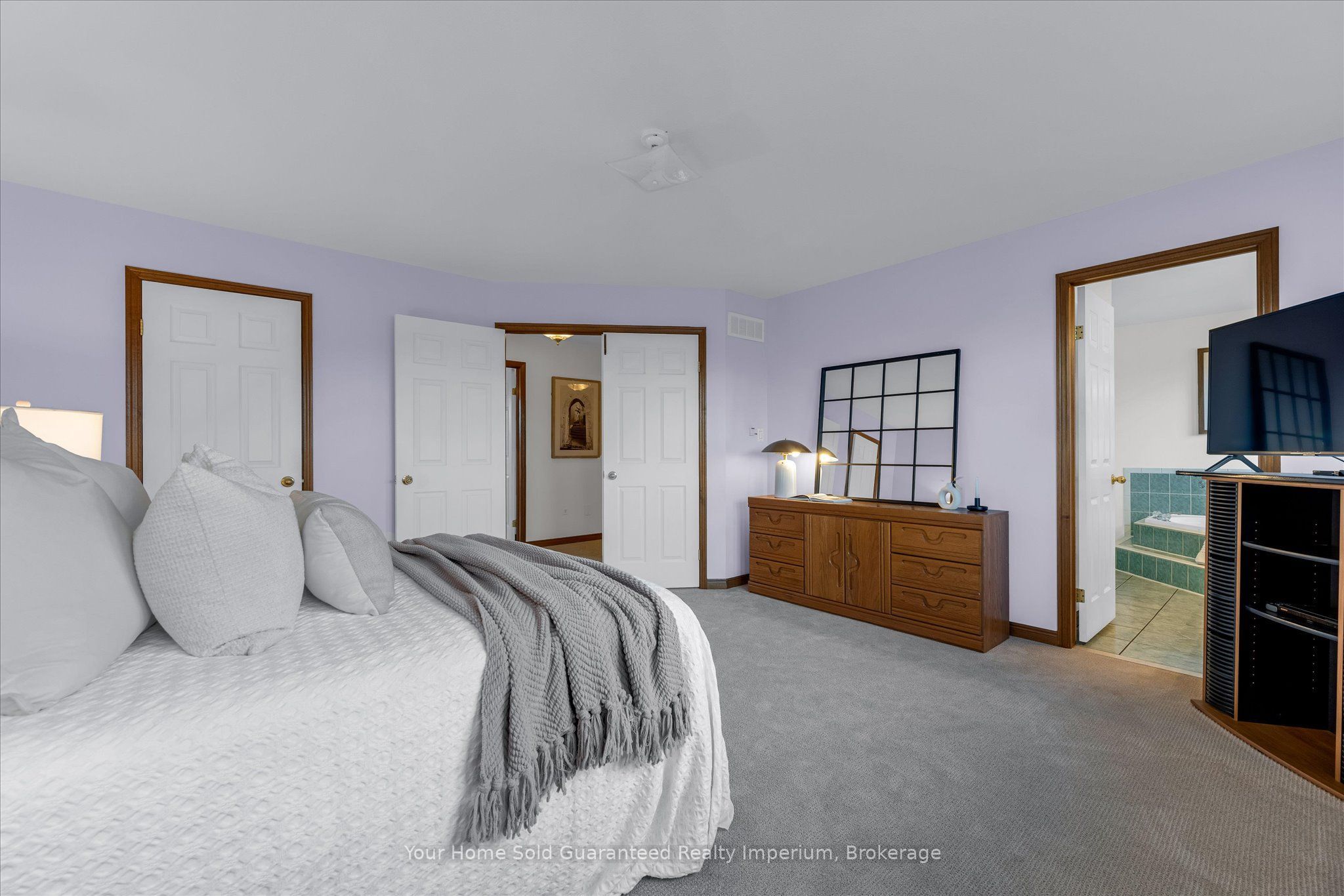 42 Sedona Court Property Photo 21